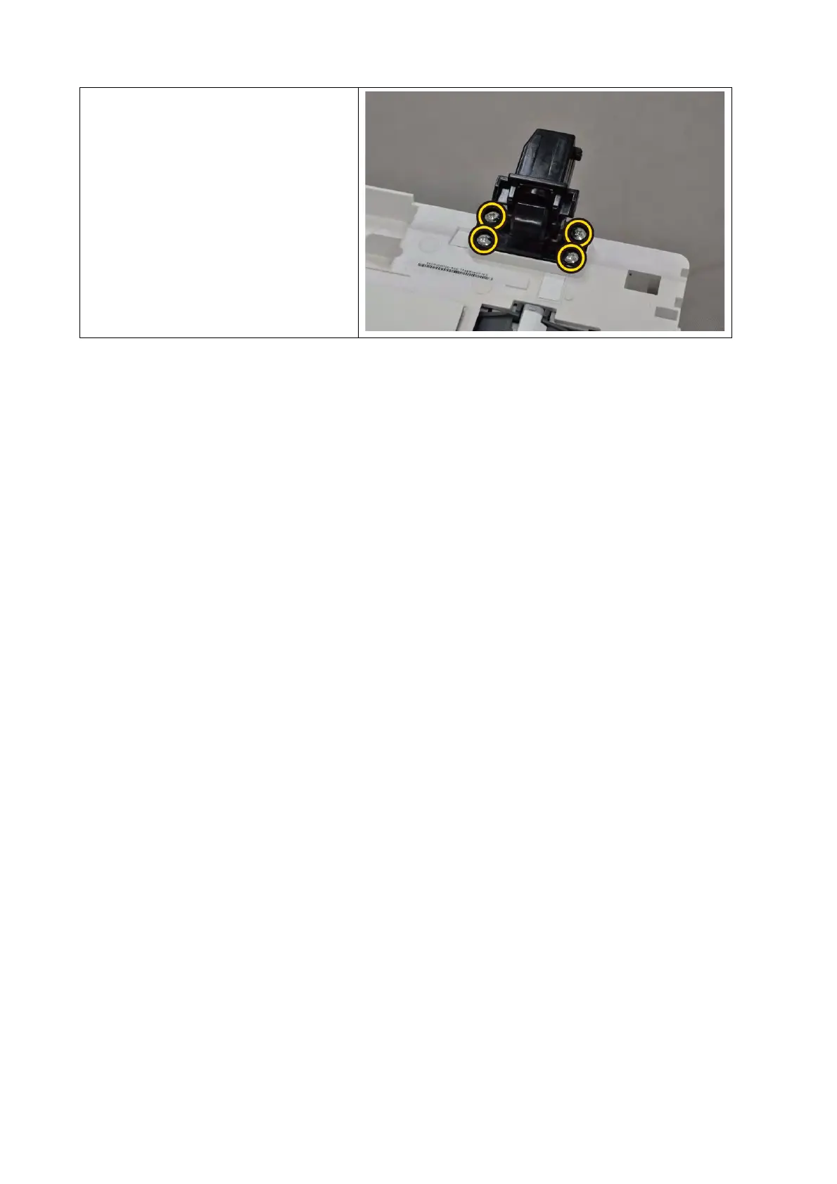 Page #549 background image