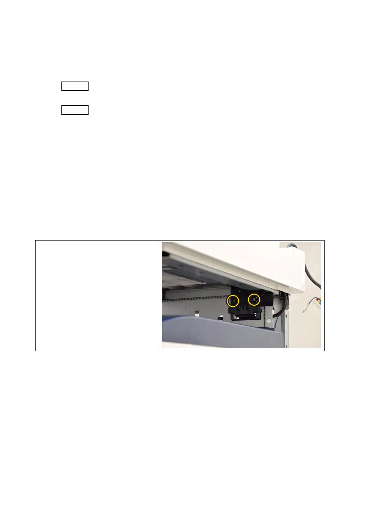Page #550 background image