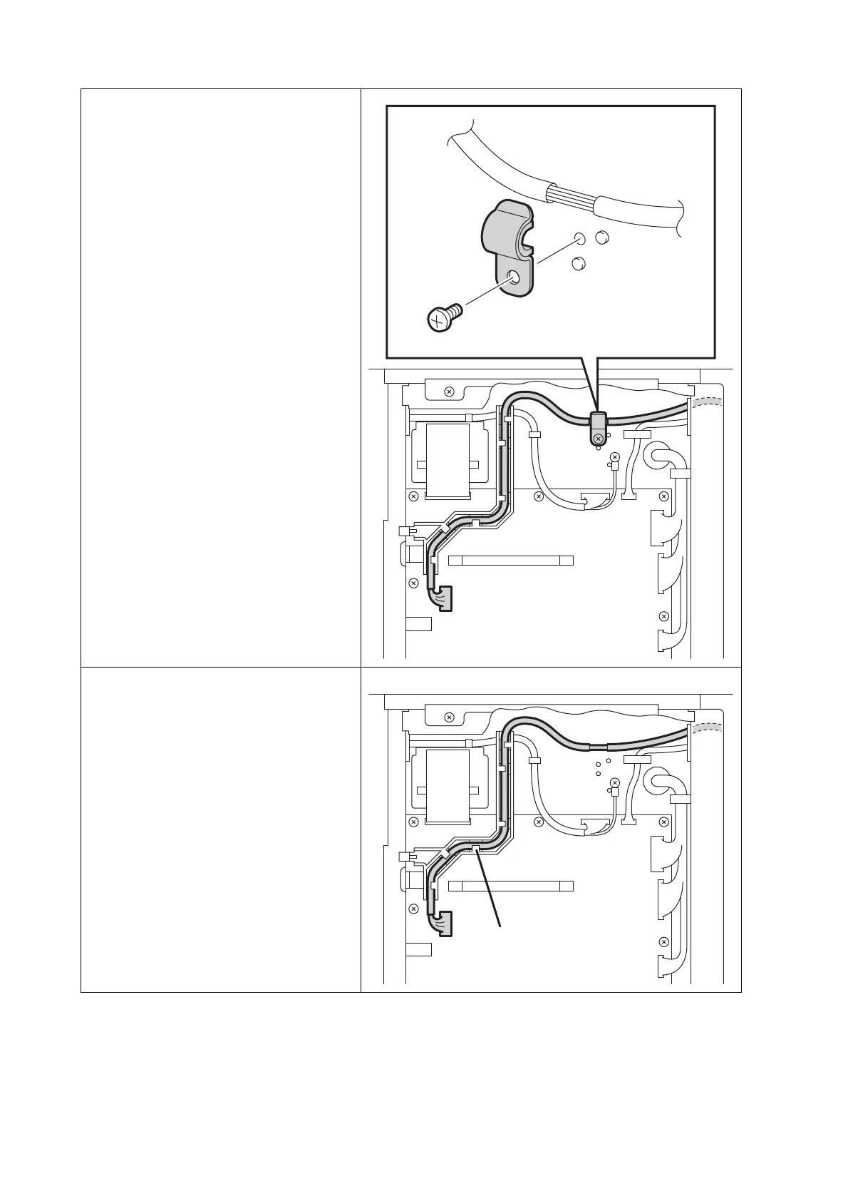 Page #561 background image