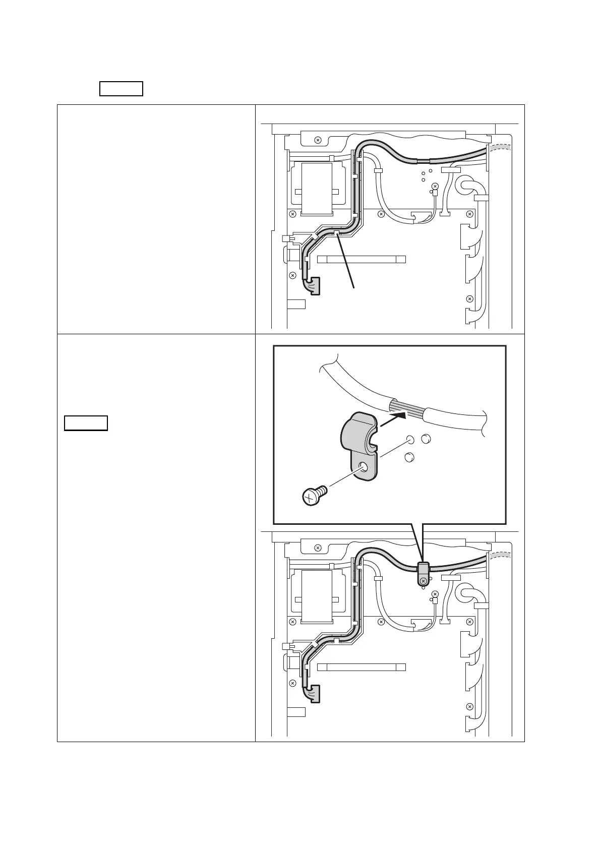 Page #562 background image