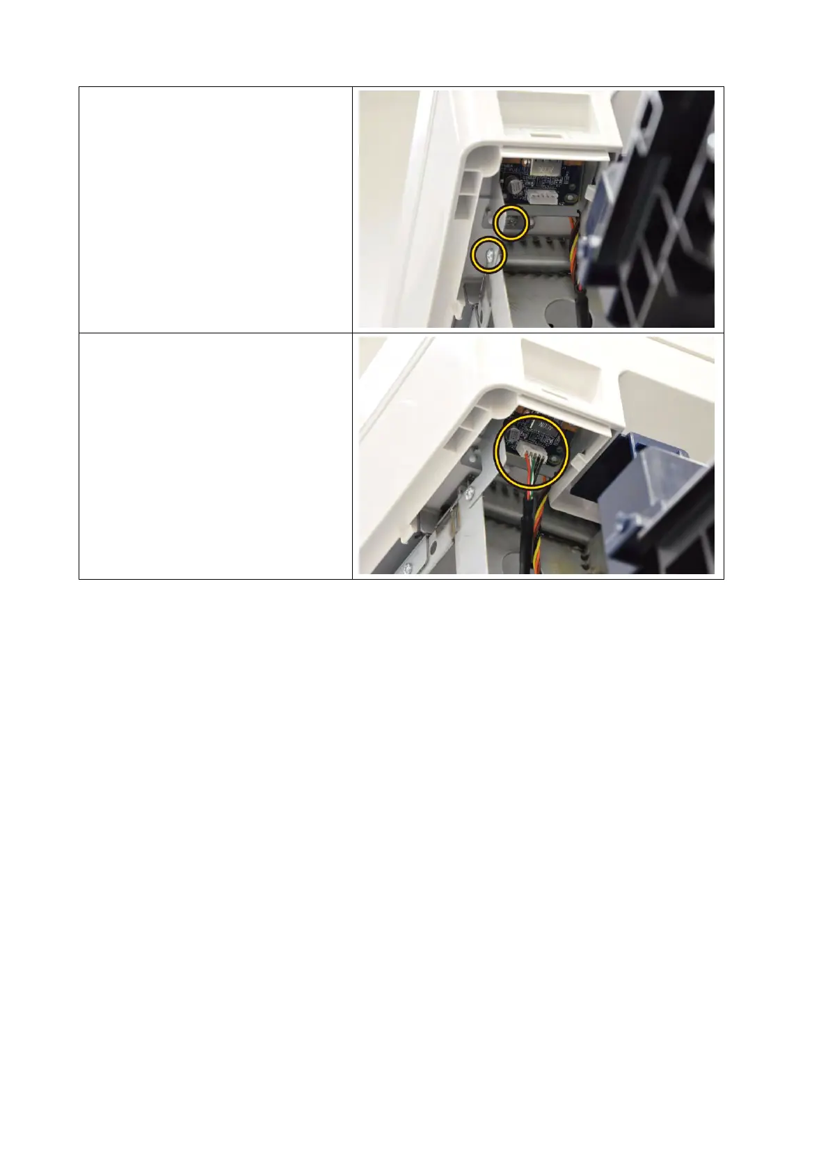Page #563 background image
