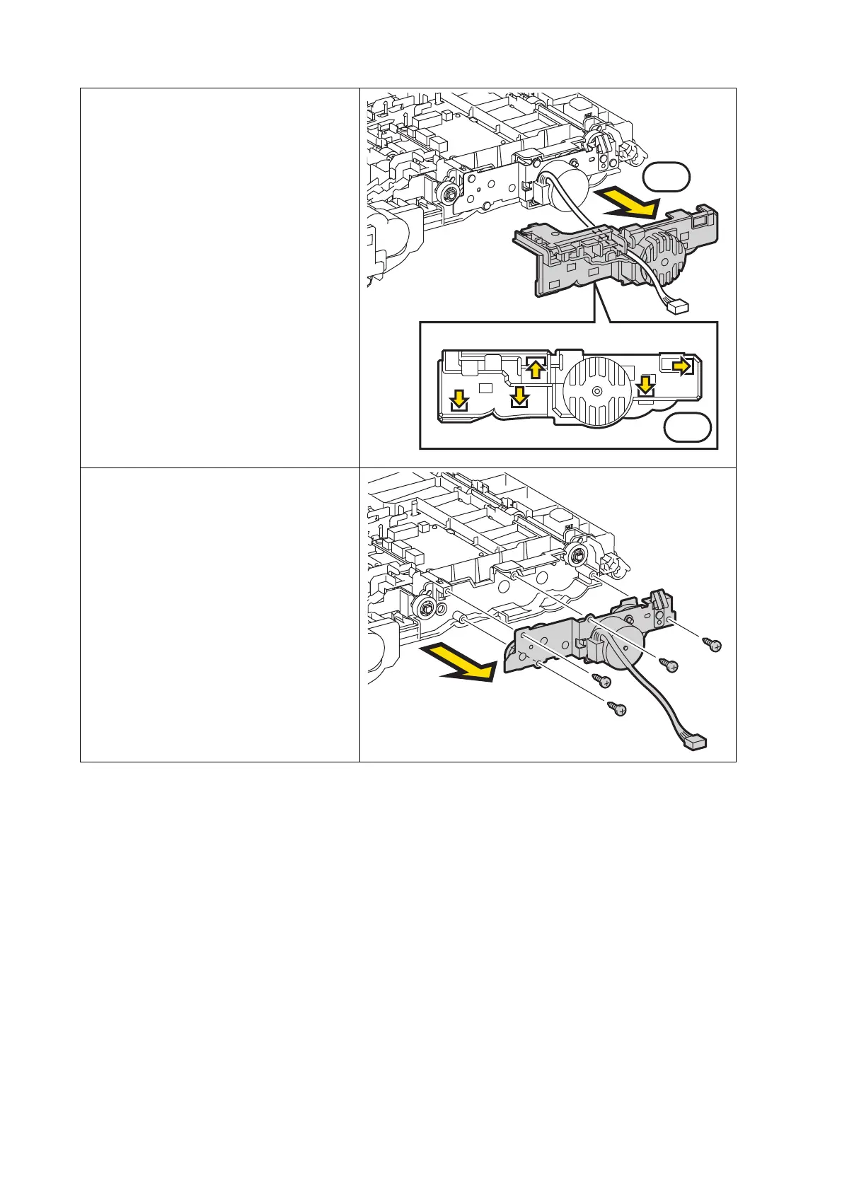 Page #567 background image