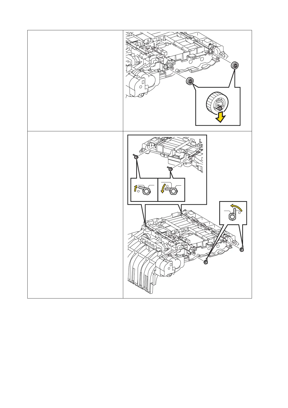 Page #568 background image