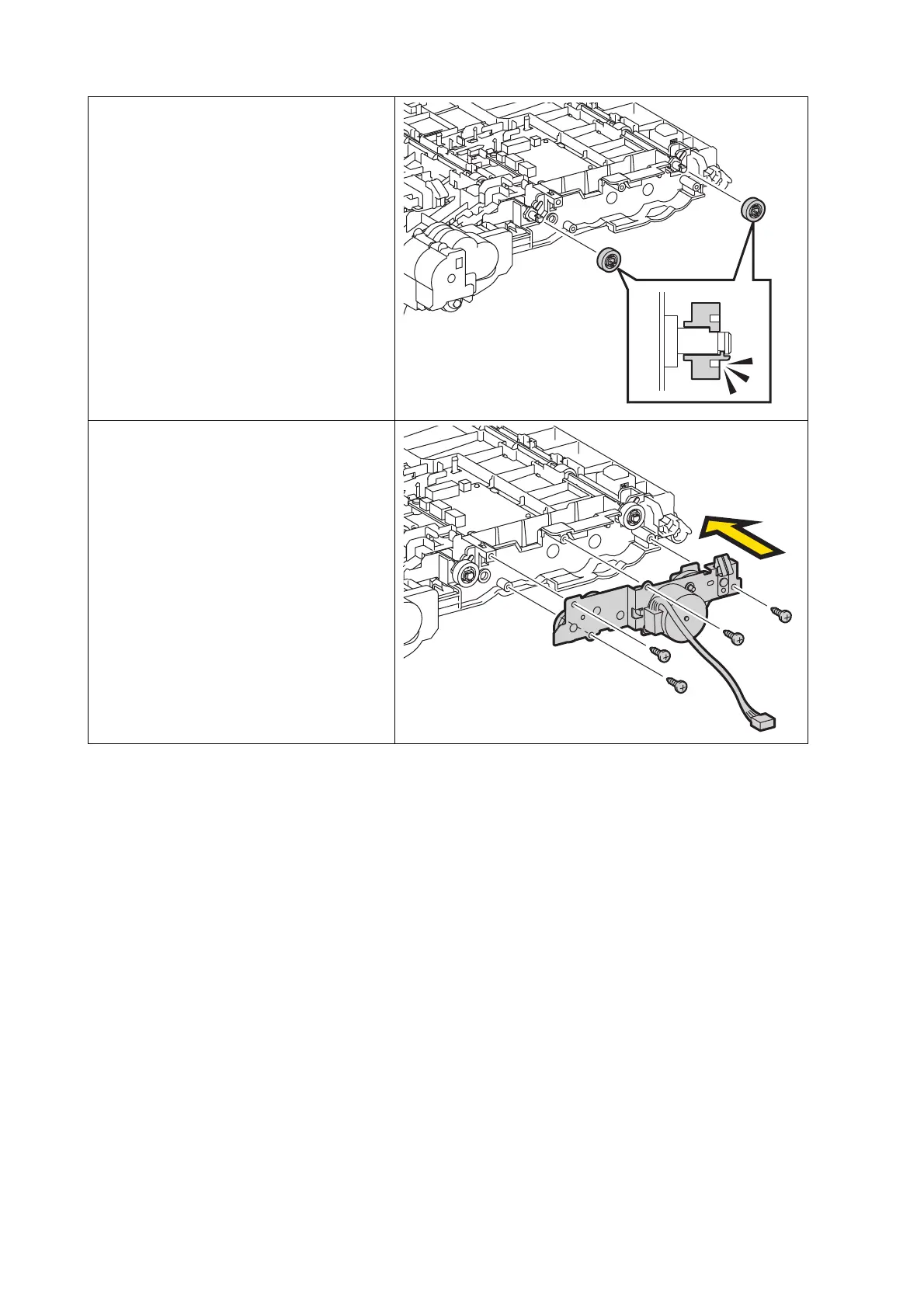 Page #571 background image