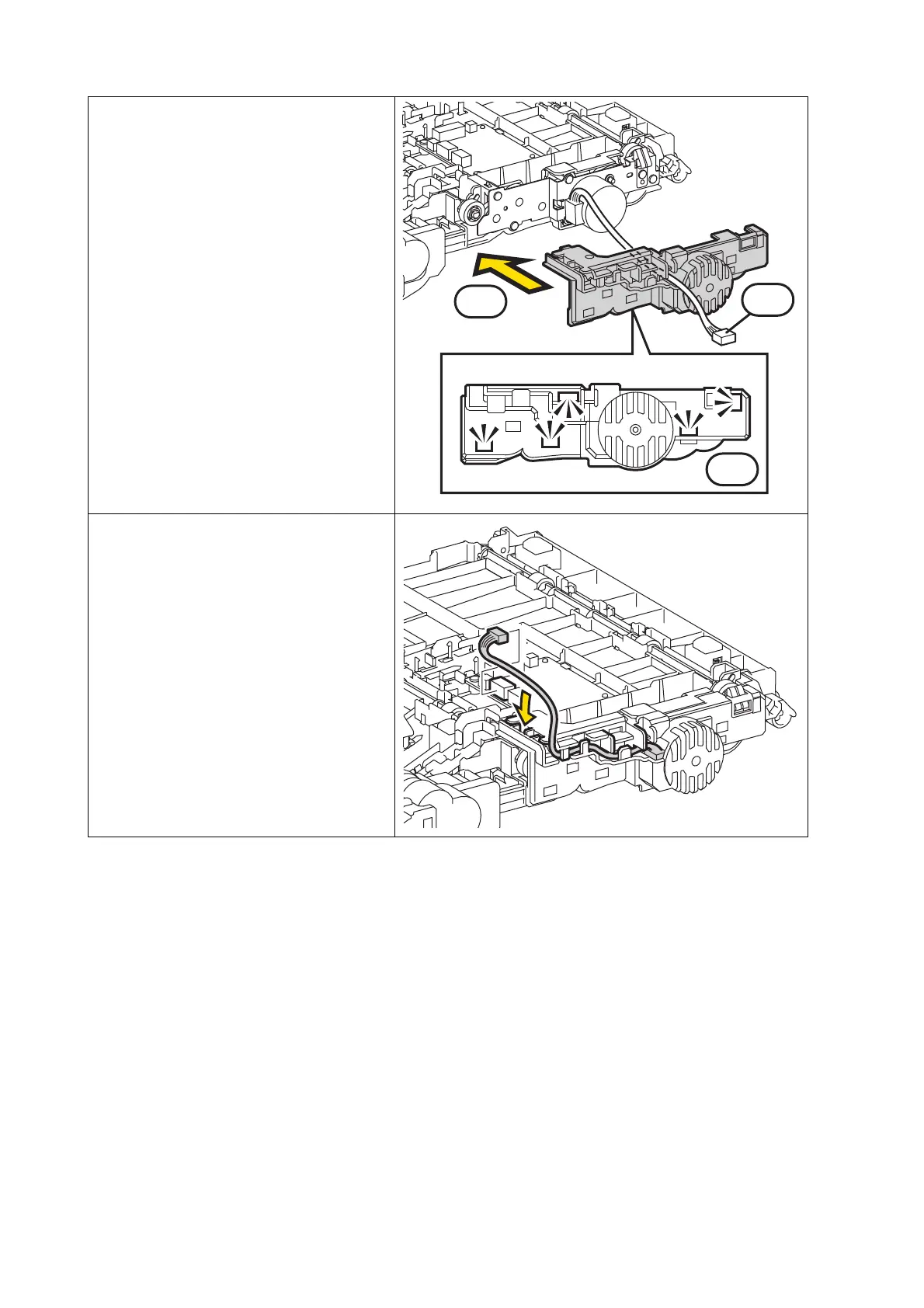 Page #572 background image