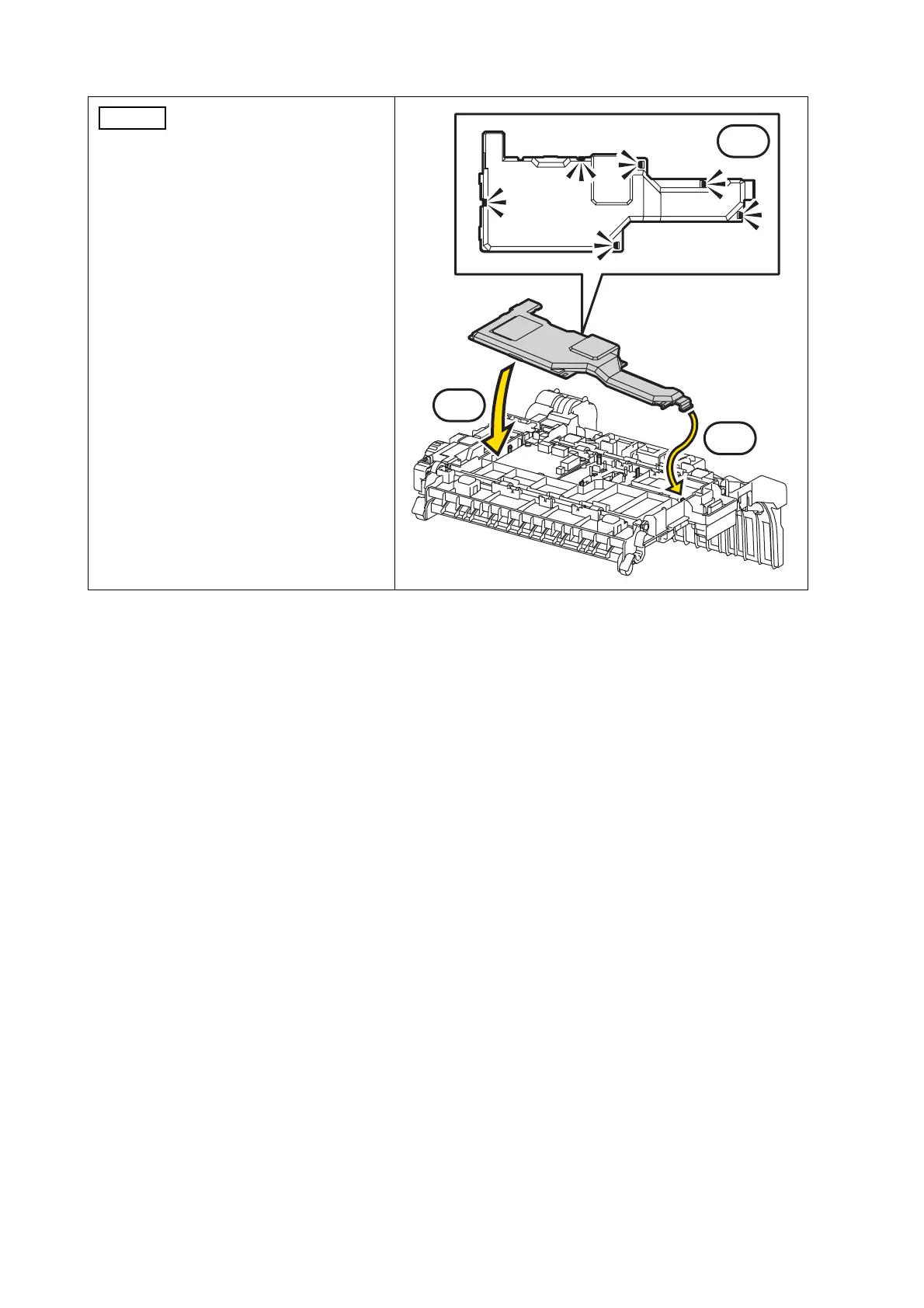 Page #573 background image