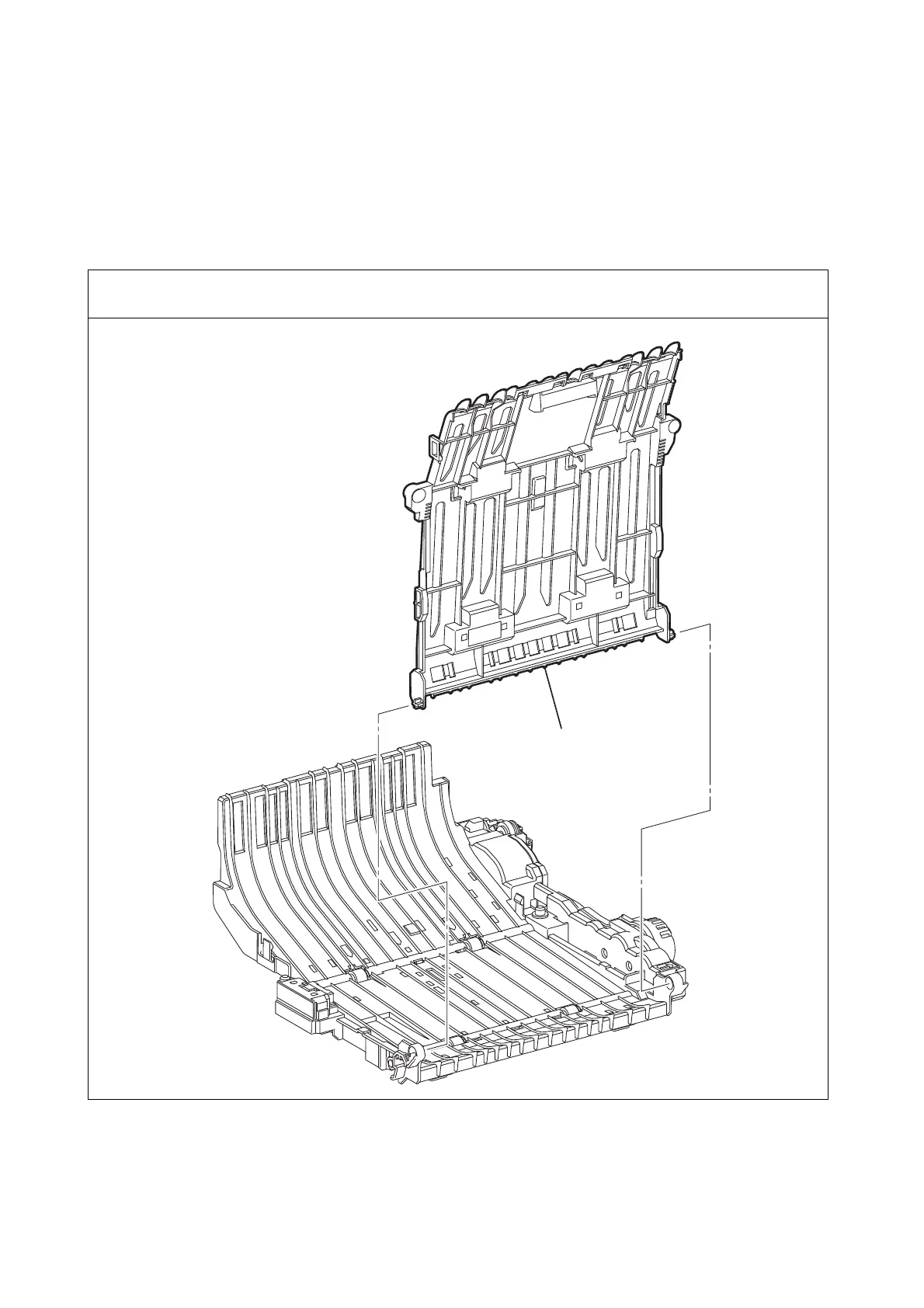 Page #574 background image