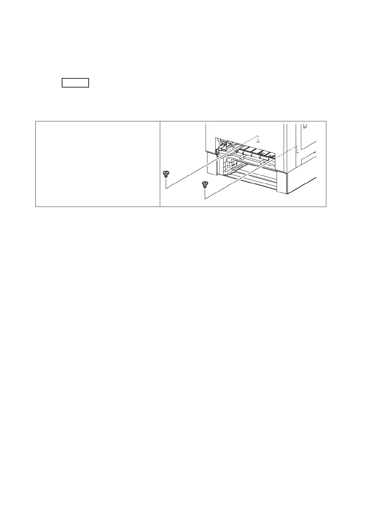 Page #578 background image