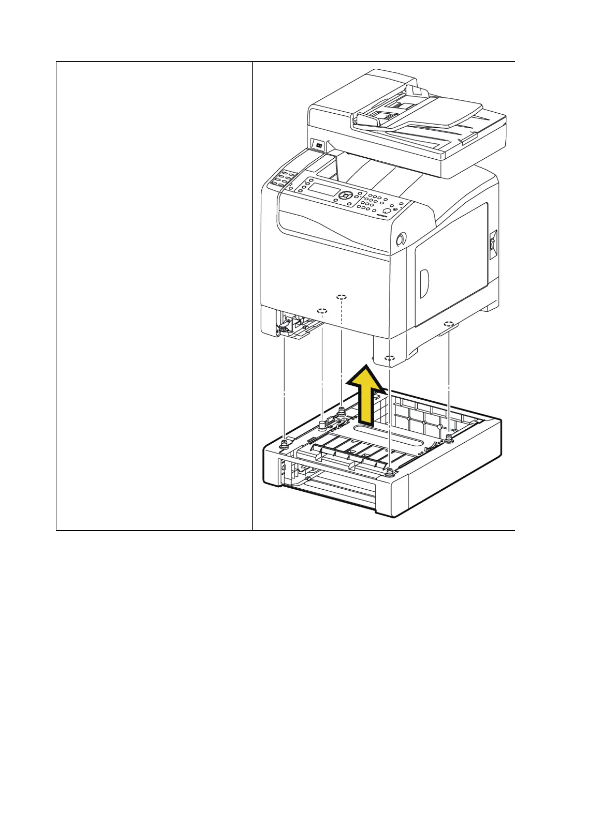 Page #579 background image