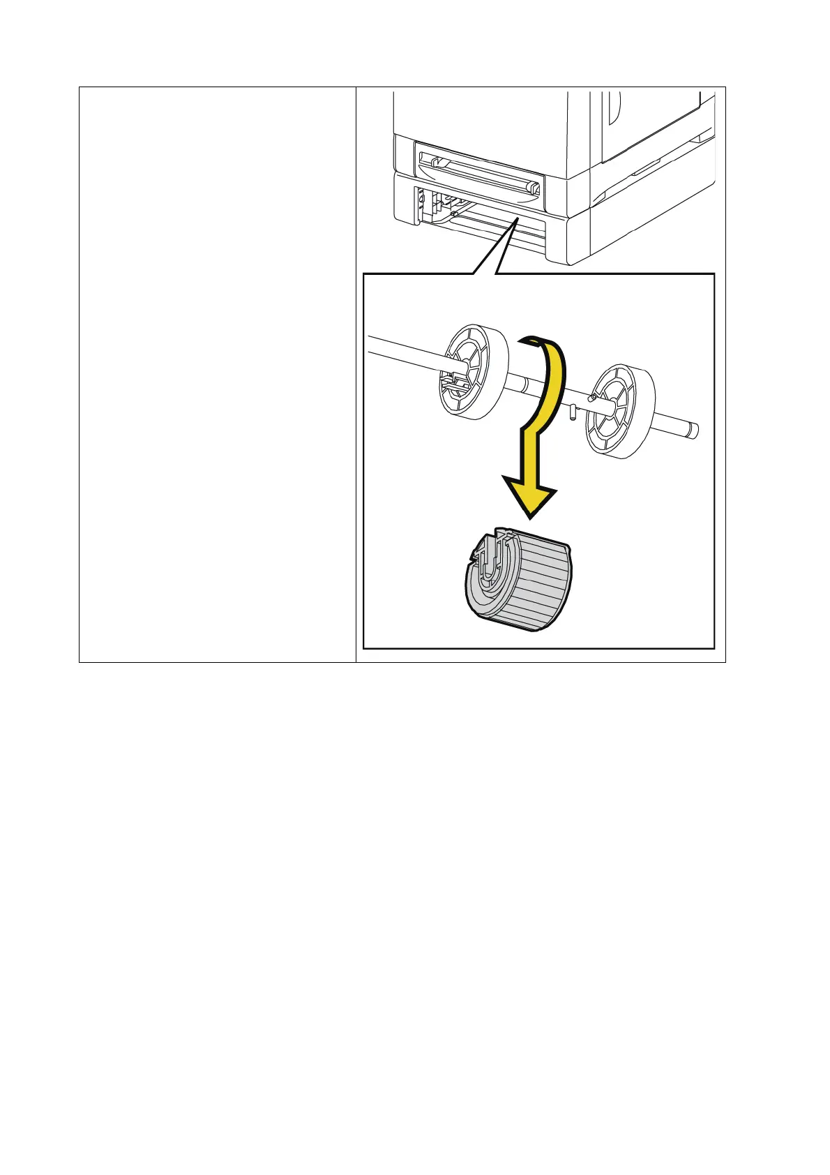 Page #583 background image