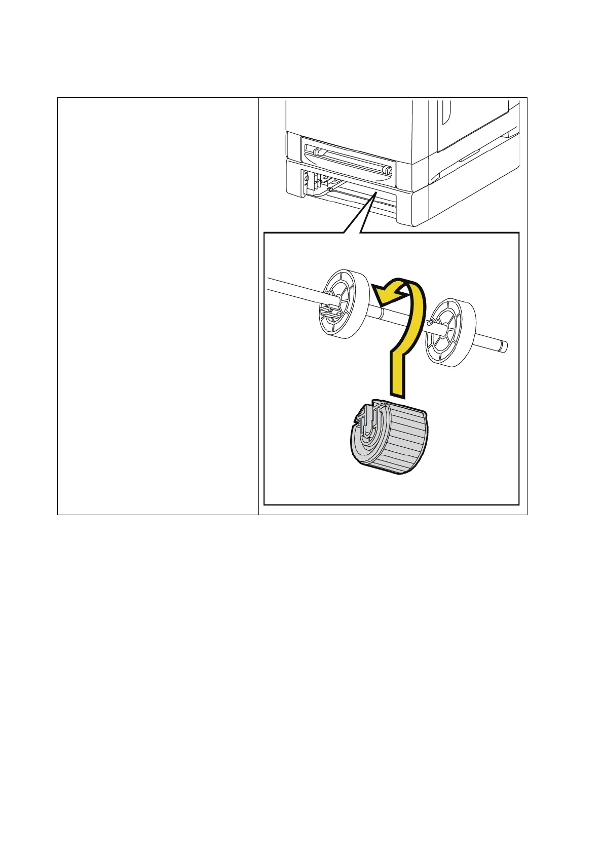 Page #584 background image