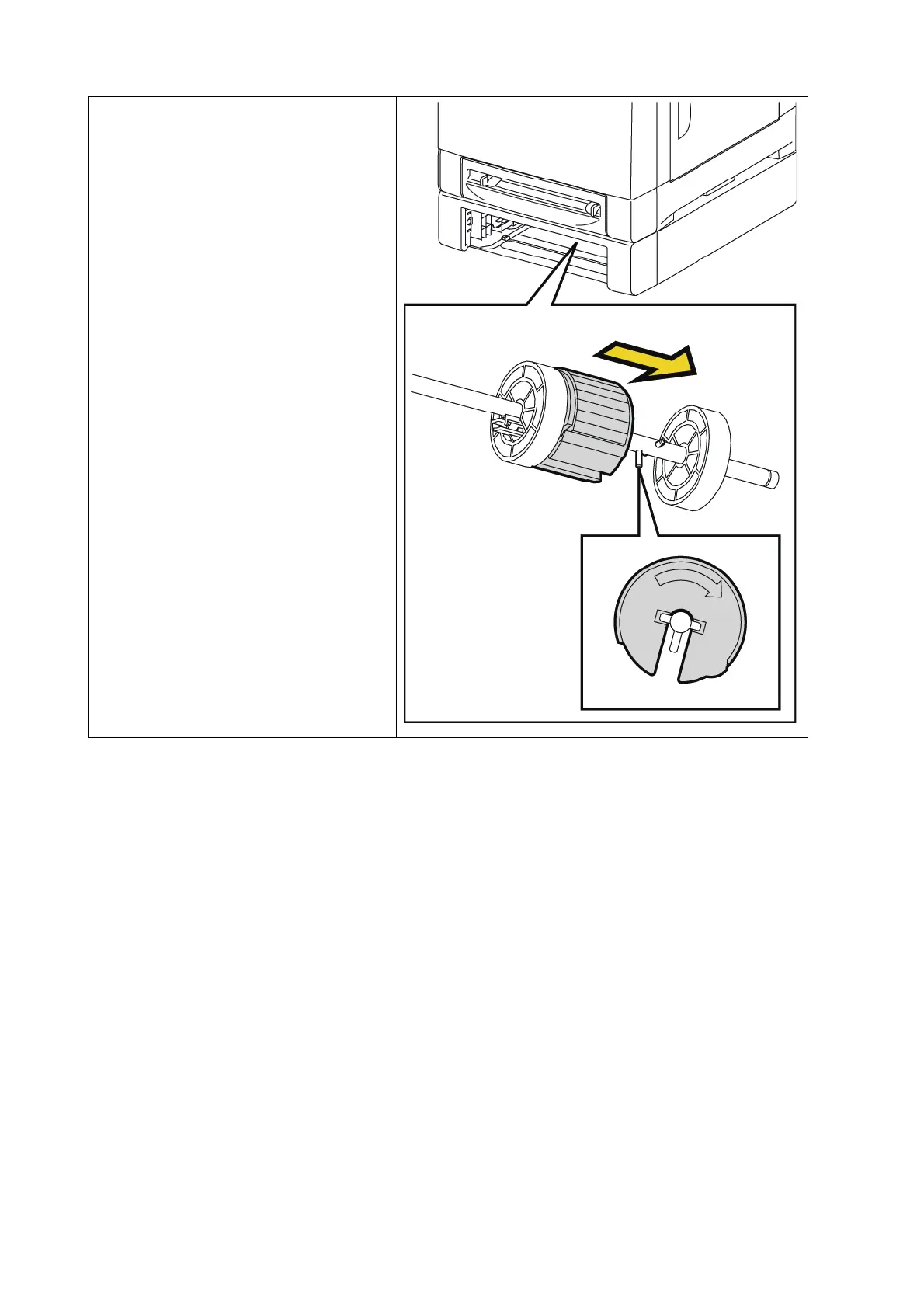 Page #585 background image