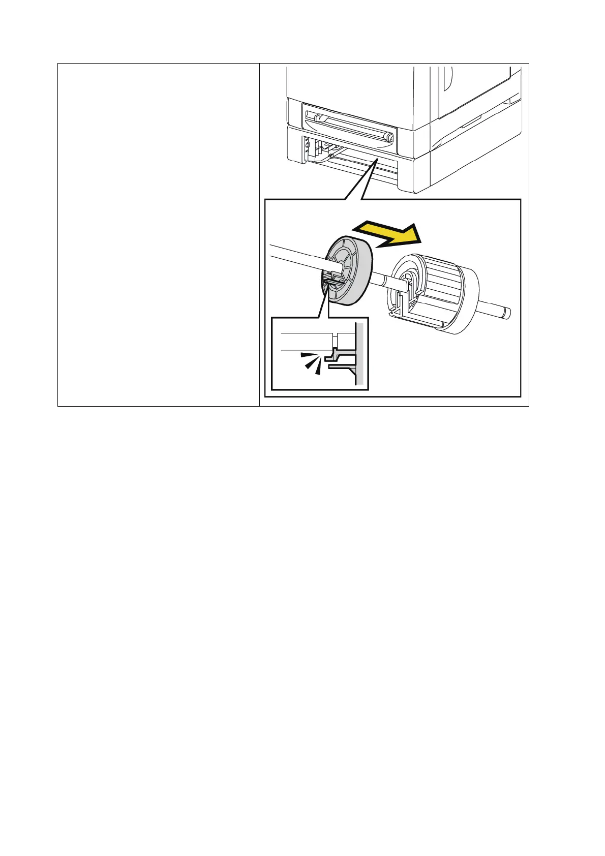 Page #586 background image