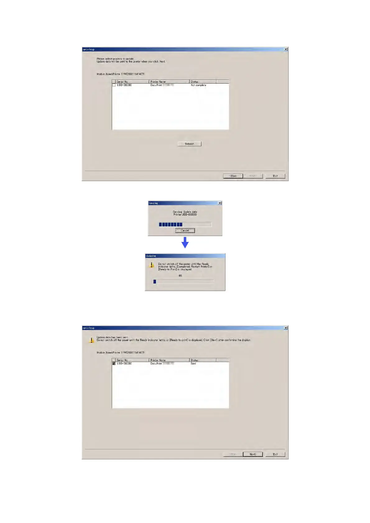 Page #589 background image