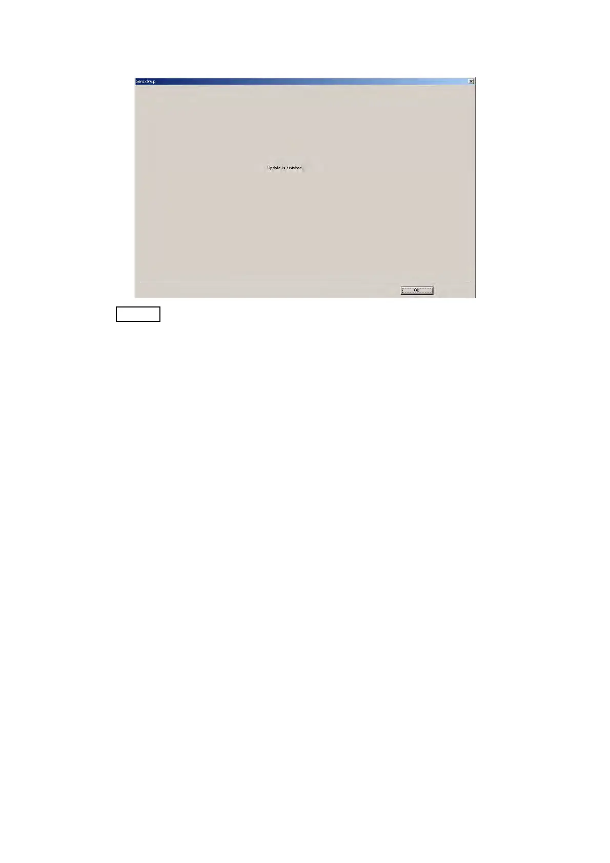 Page #590 background image