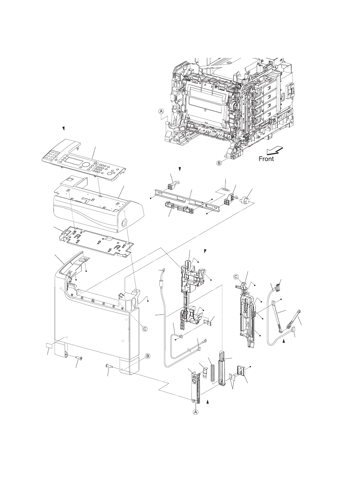 Page #600 background image