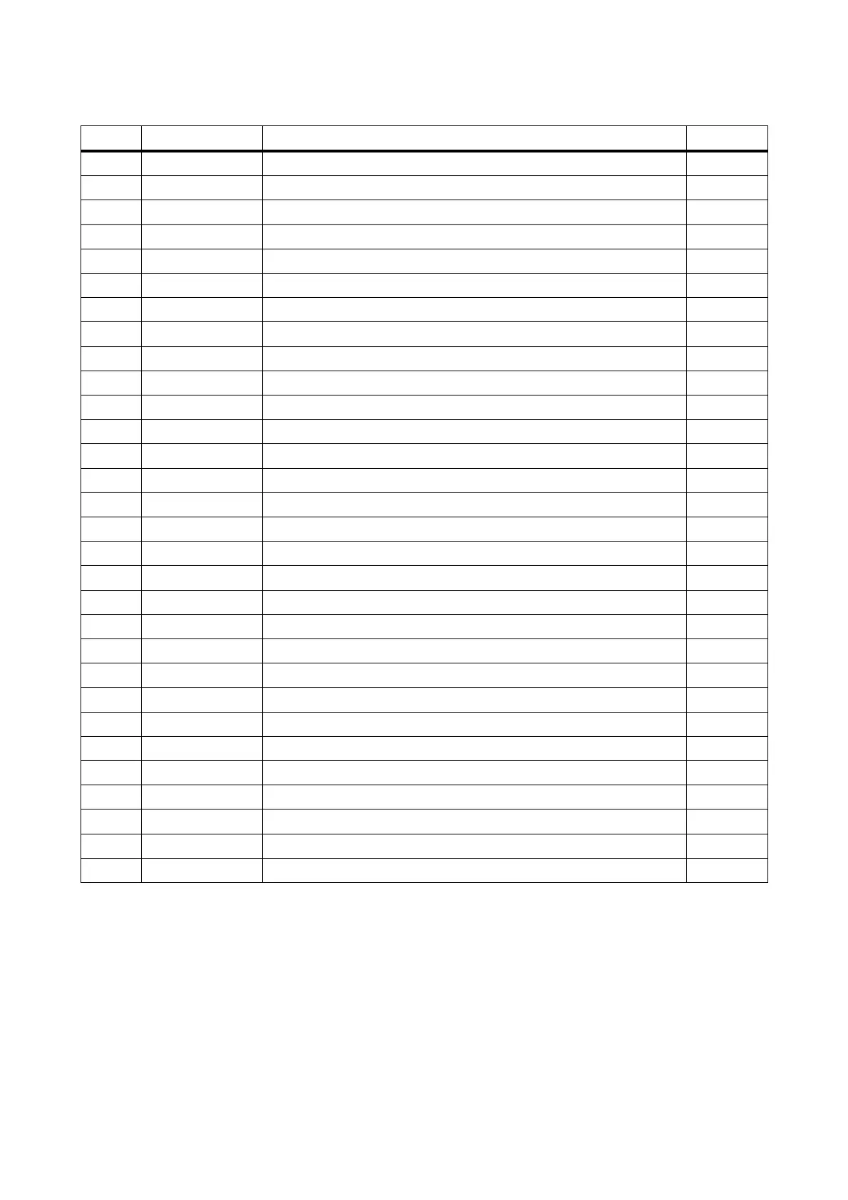 Page #603 background image