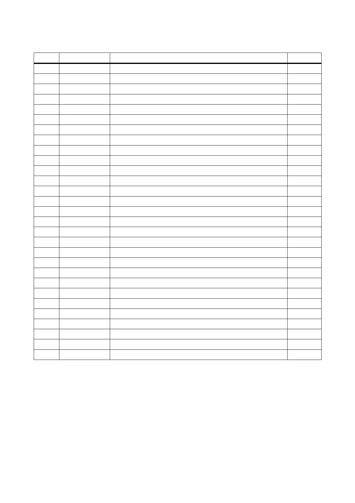 Page #611 background image