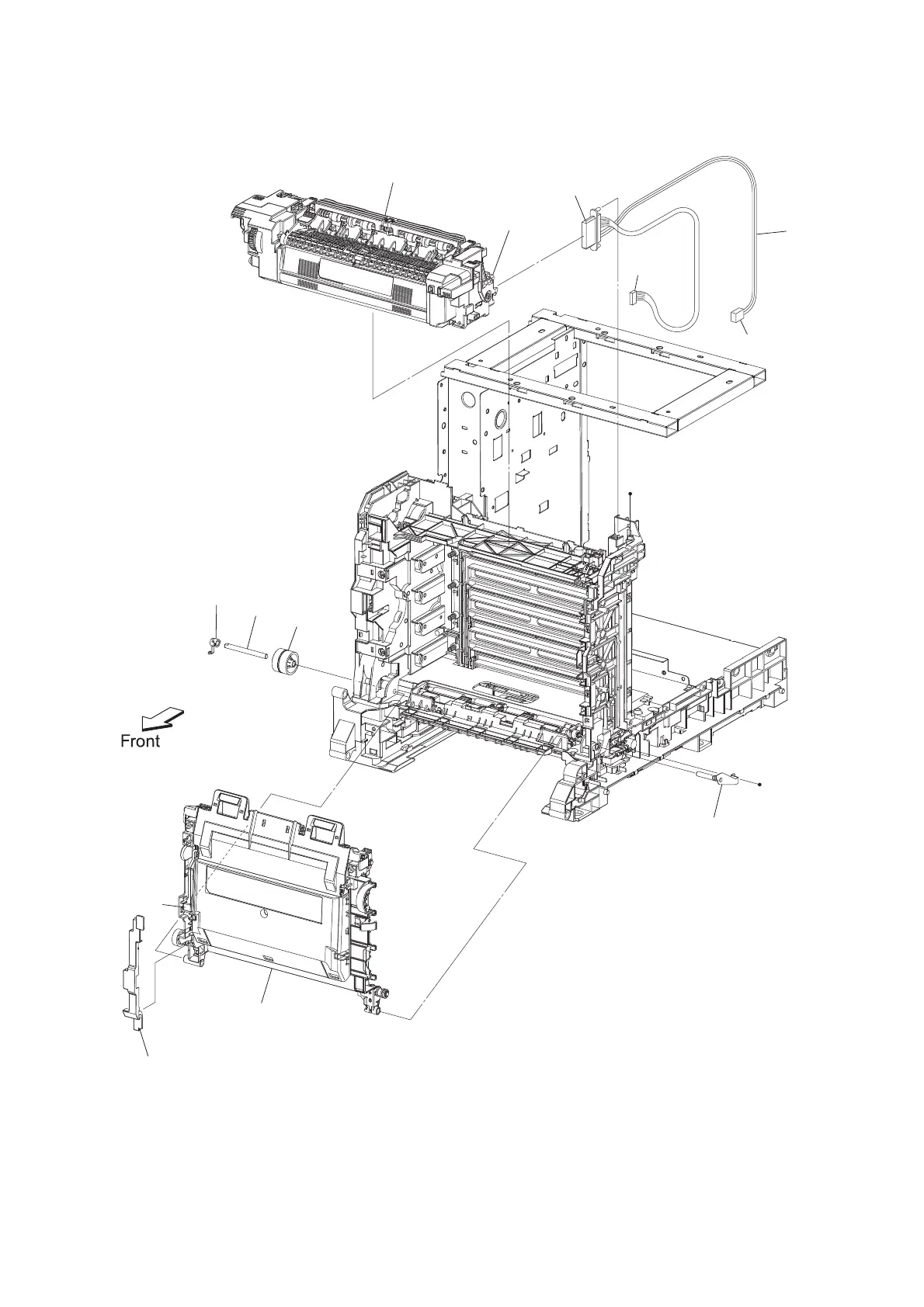 Page #612 background image