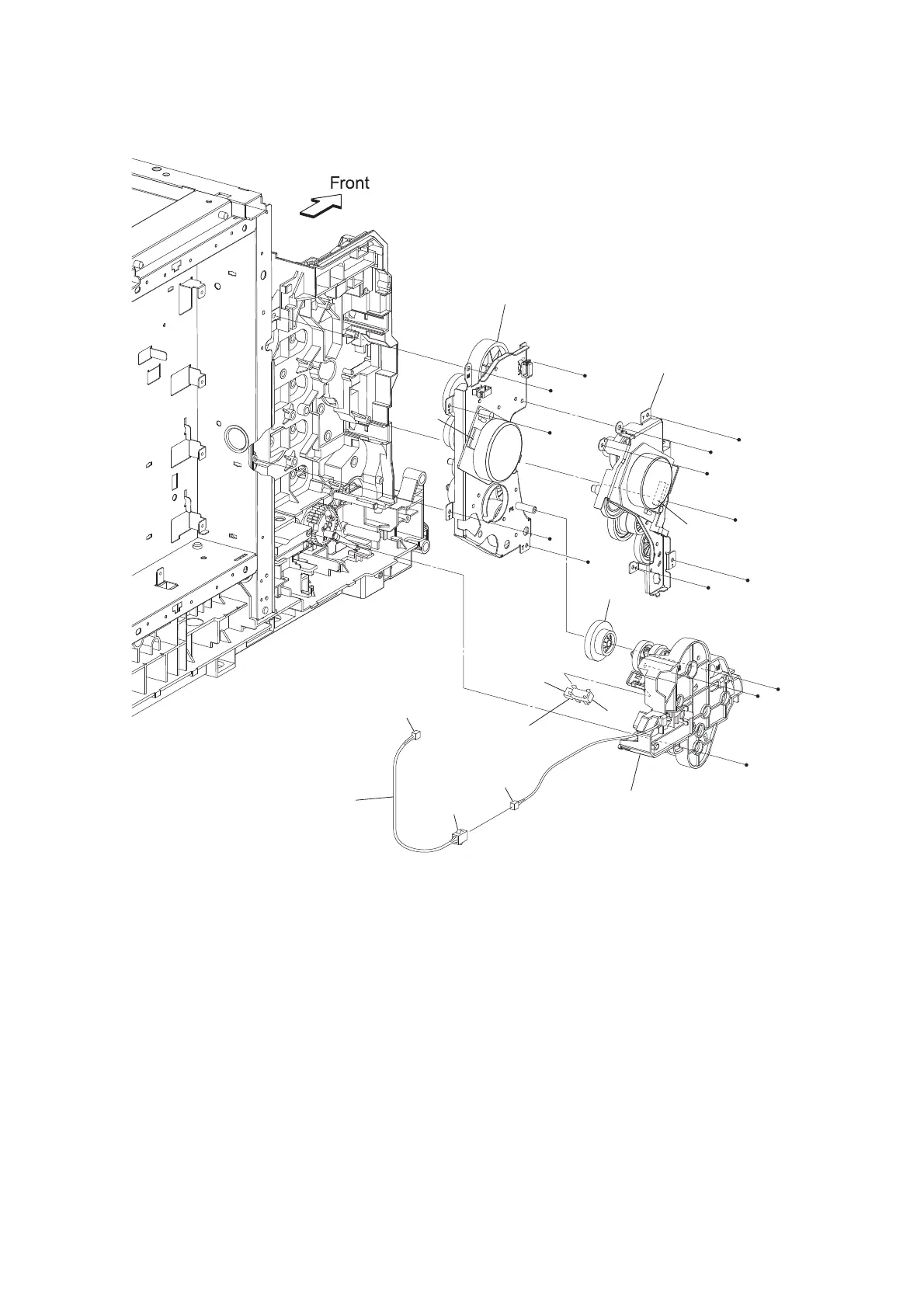 Page #614 background image