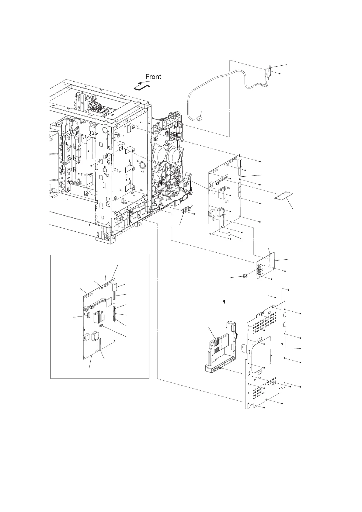 Page #616 background image