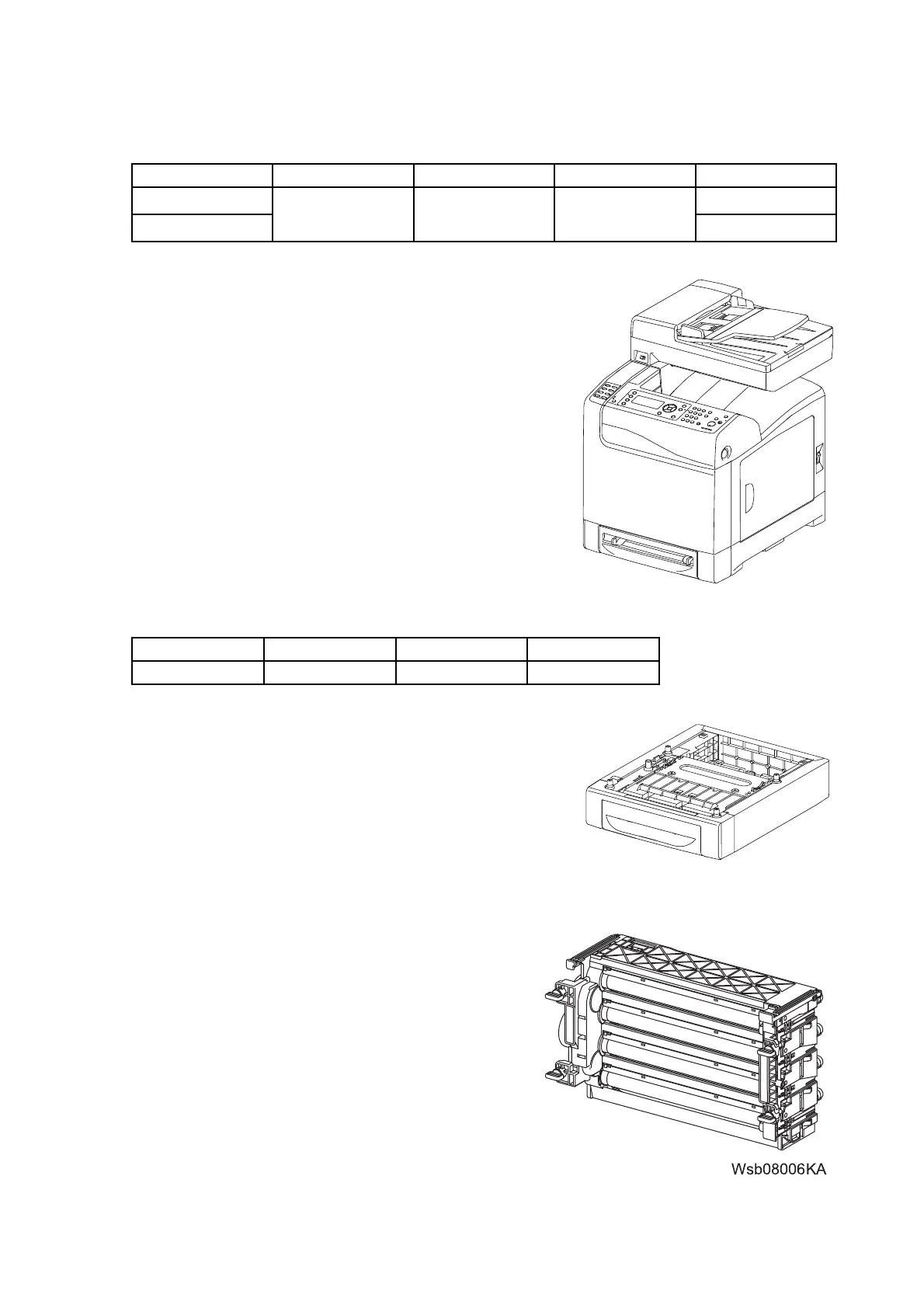 Page #649 background image