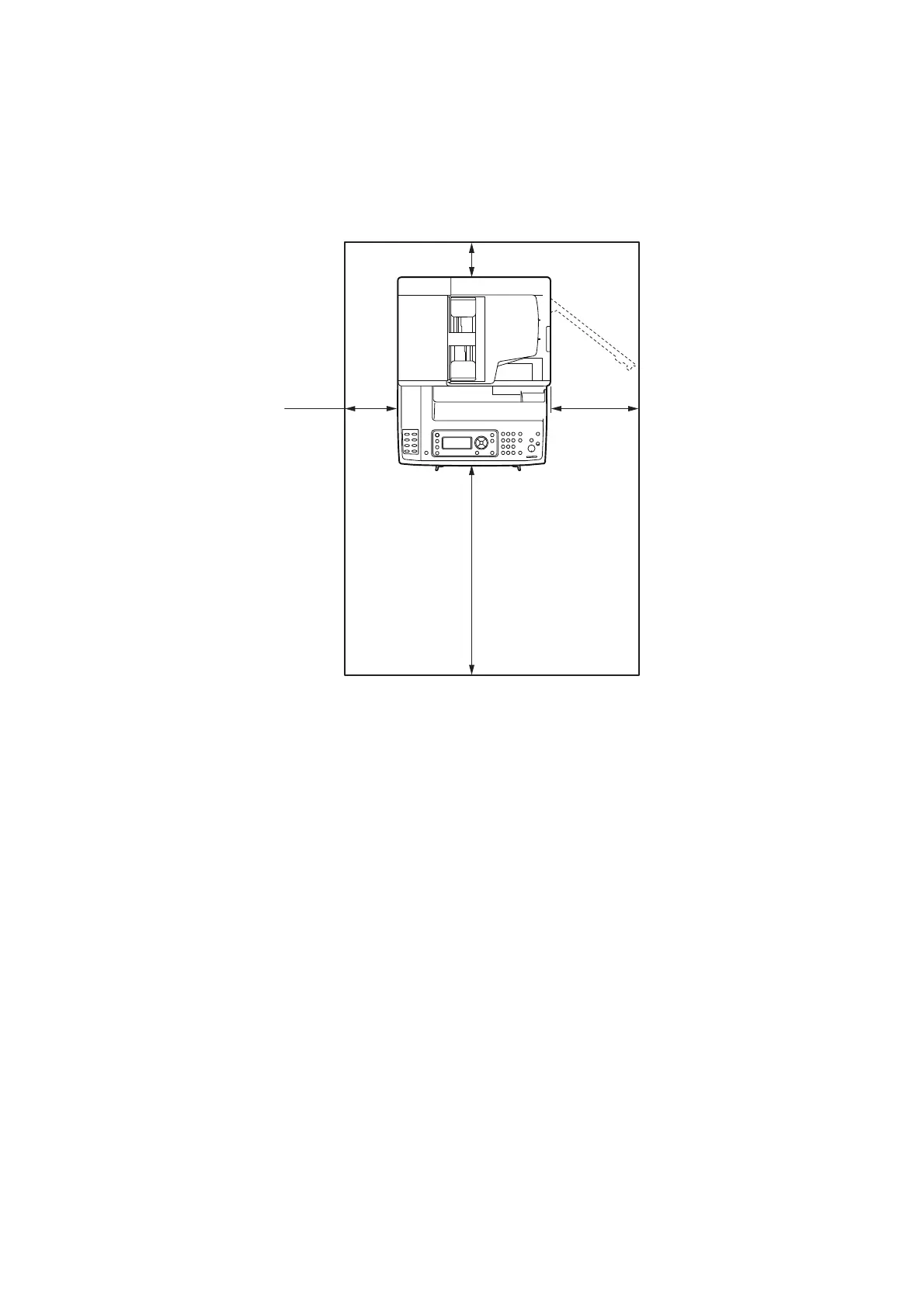 Page #651 background image
