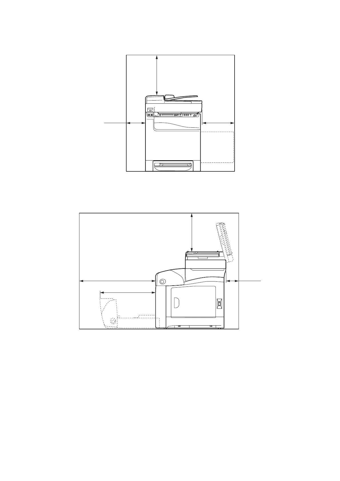 Page #652 background image