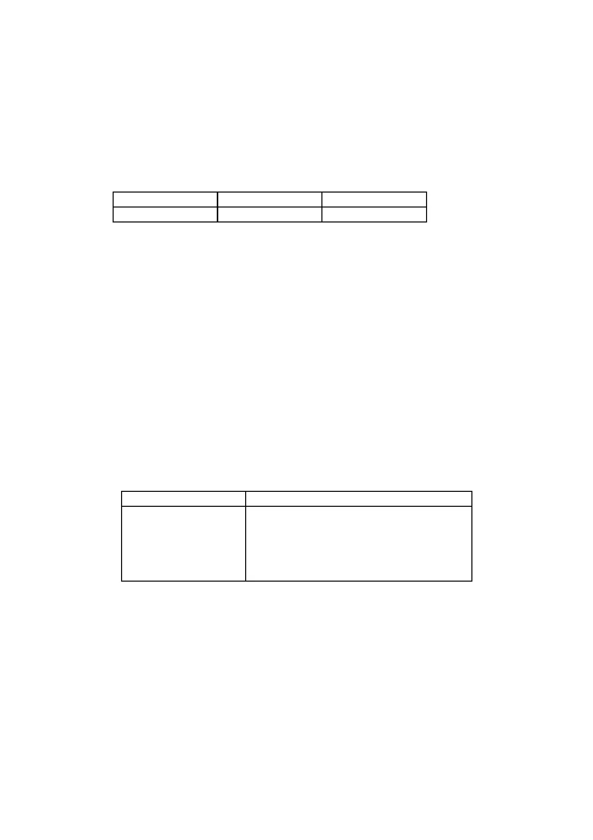 Page #656 background image
