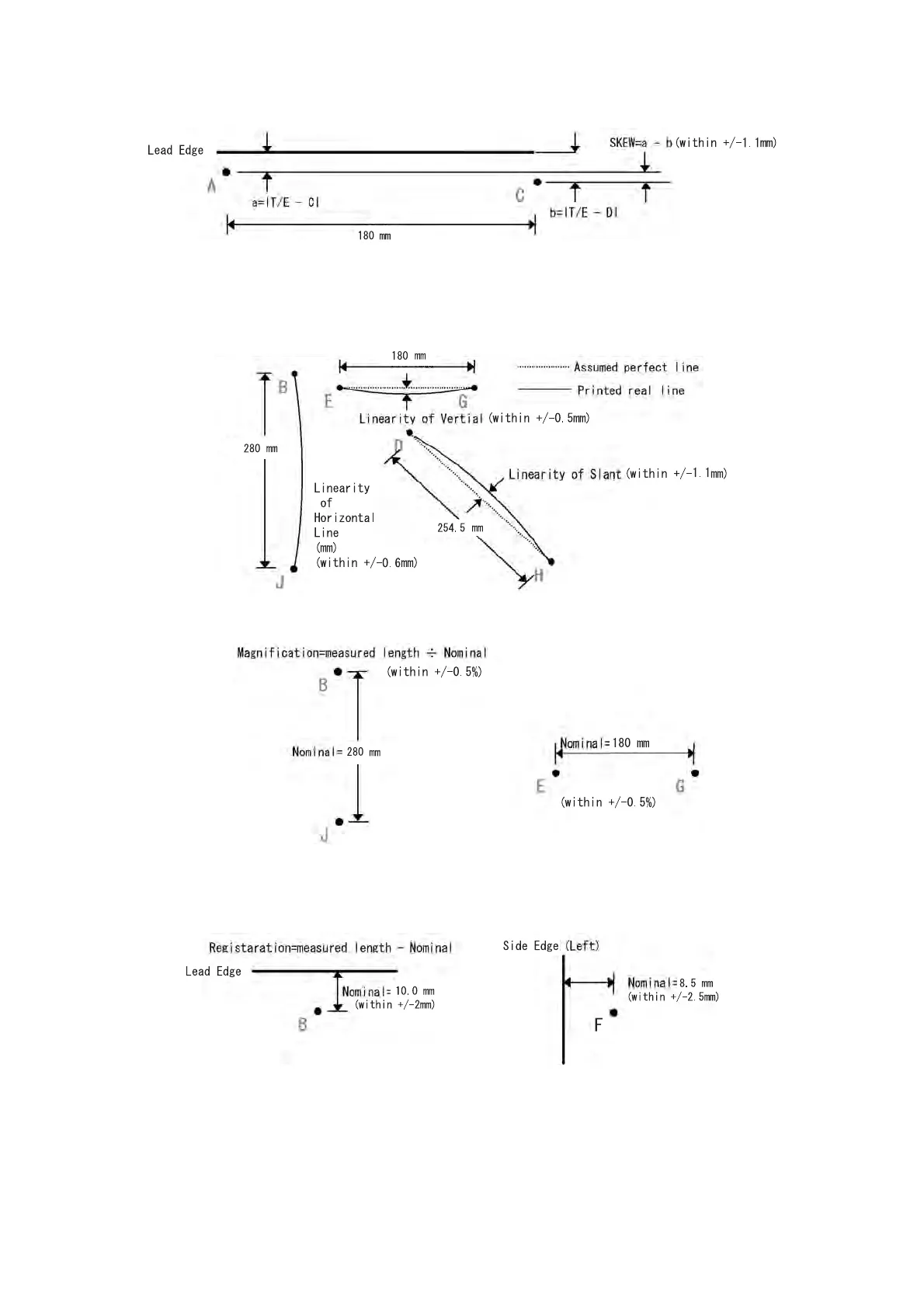 Page #661 background image