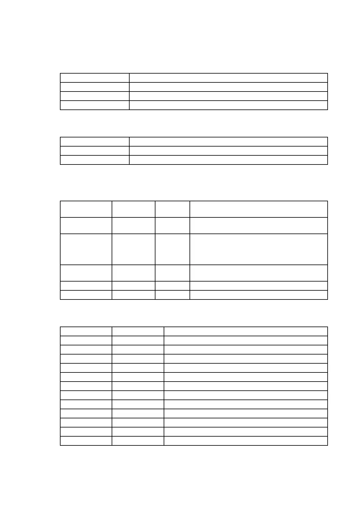 Page #664 background image