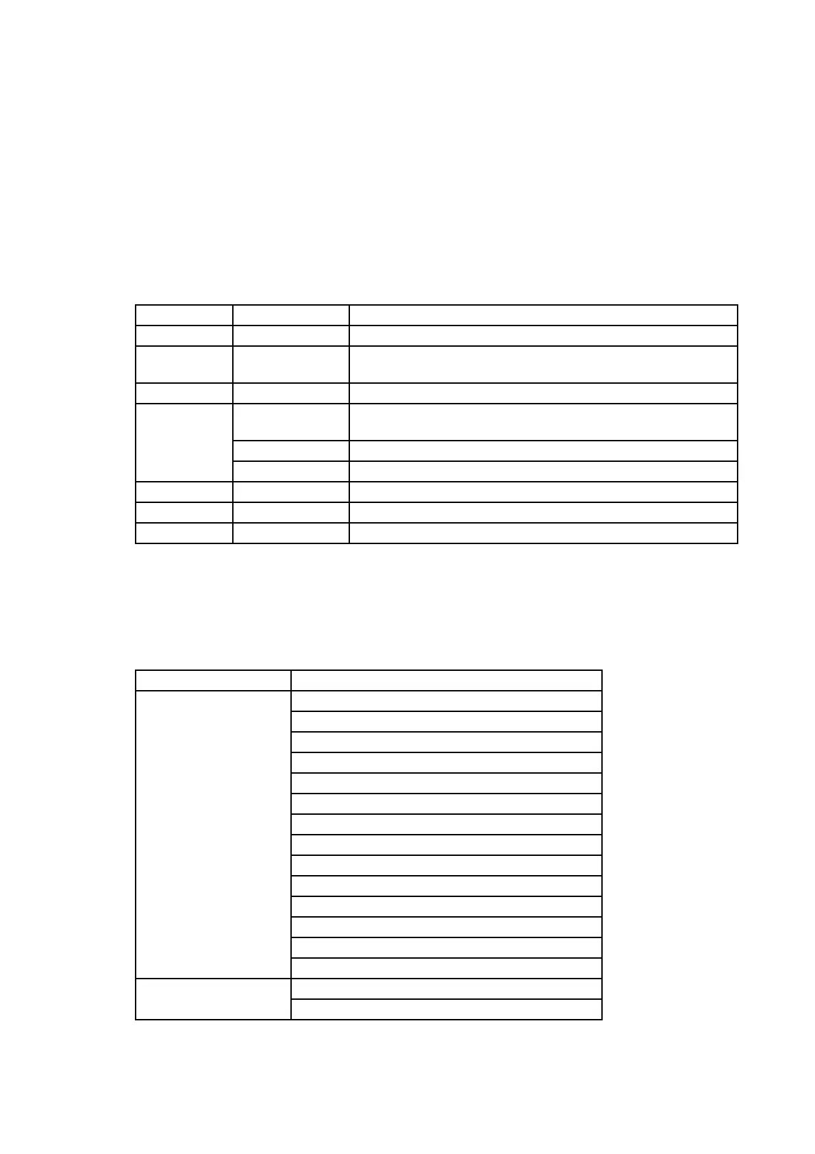 Page #665 background image