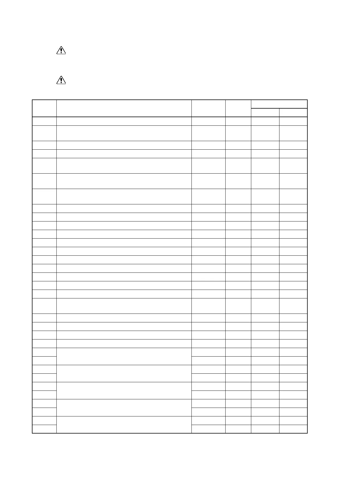 Page #681 background image