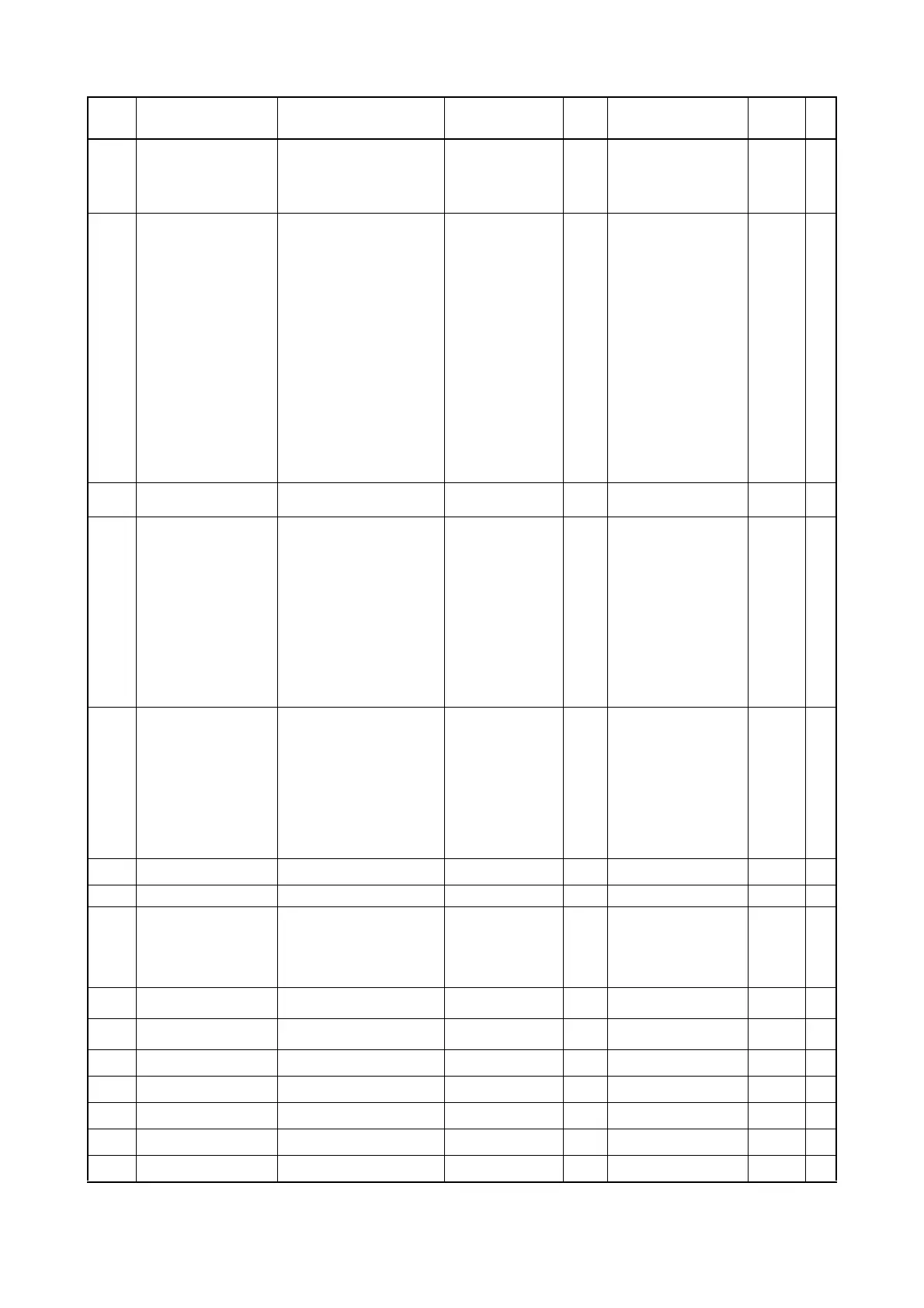 Page #699 background image