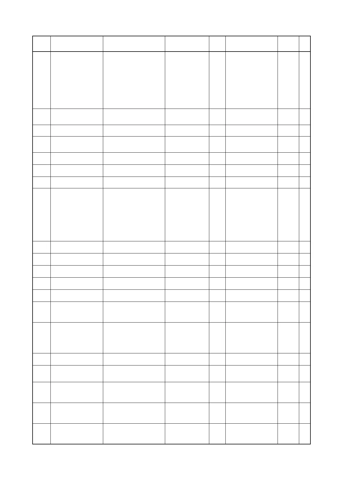 Page #700 background image