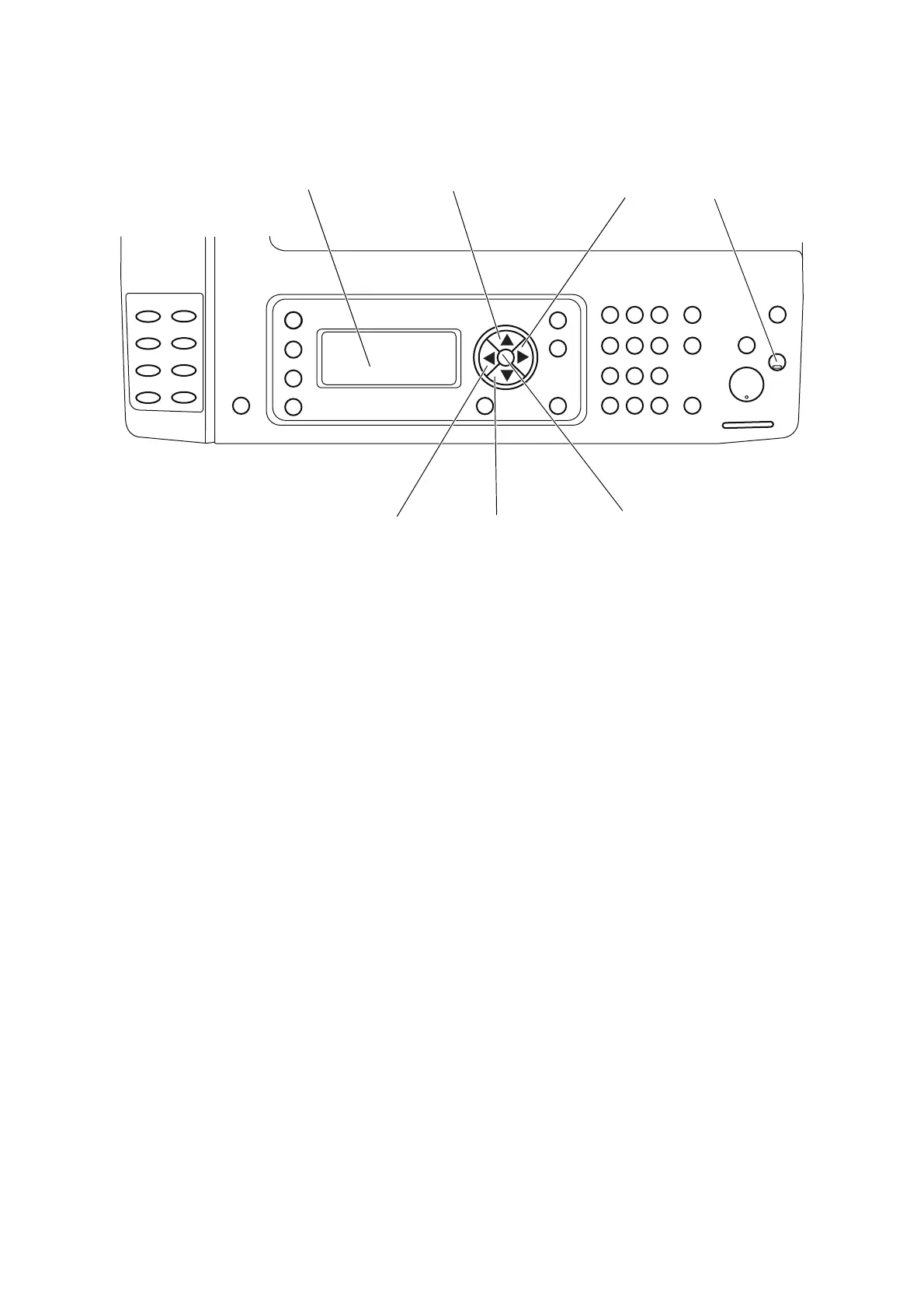 Page #709 background image