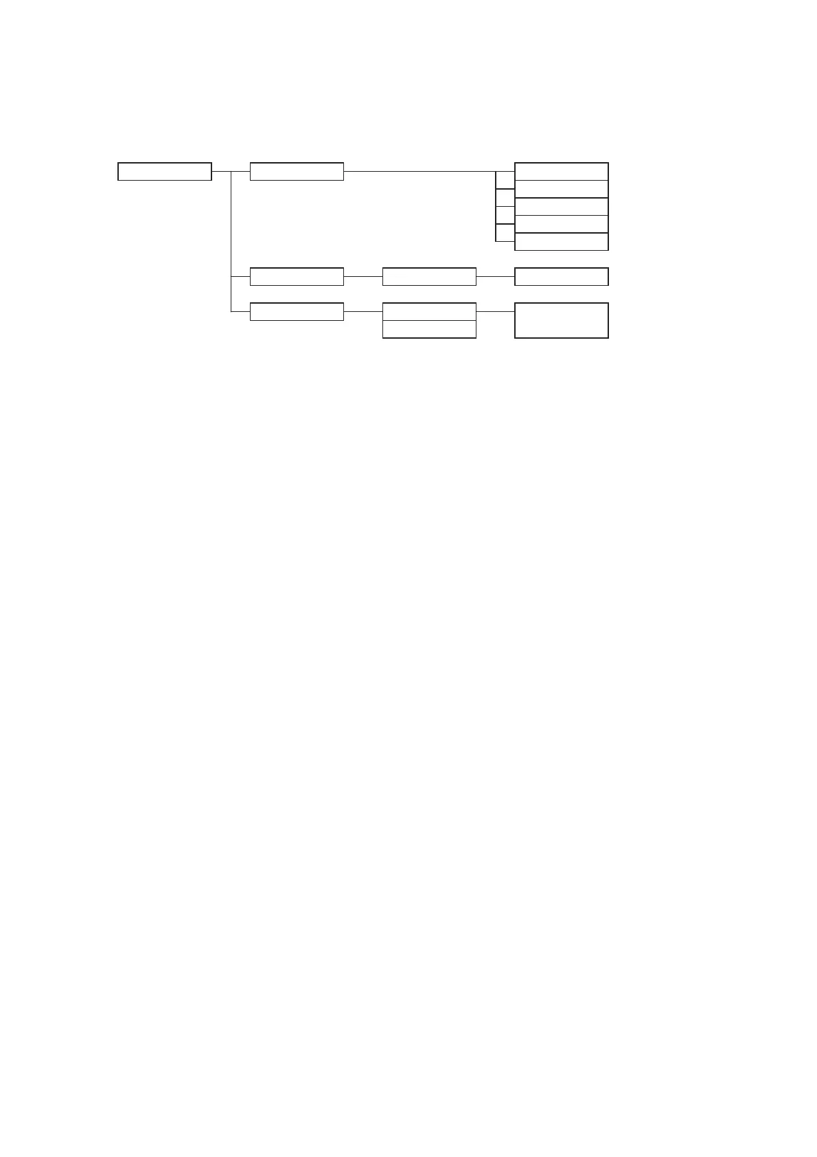 Page #735 background image