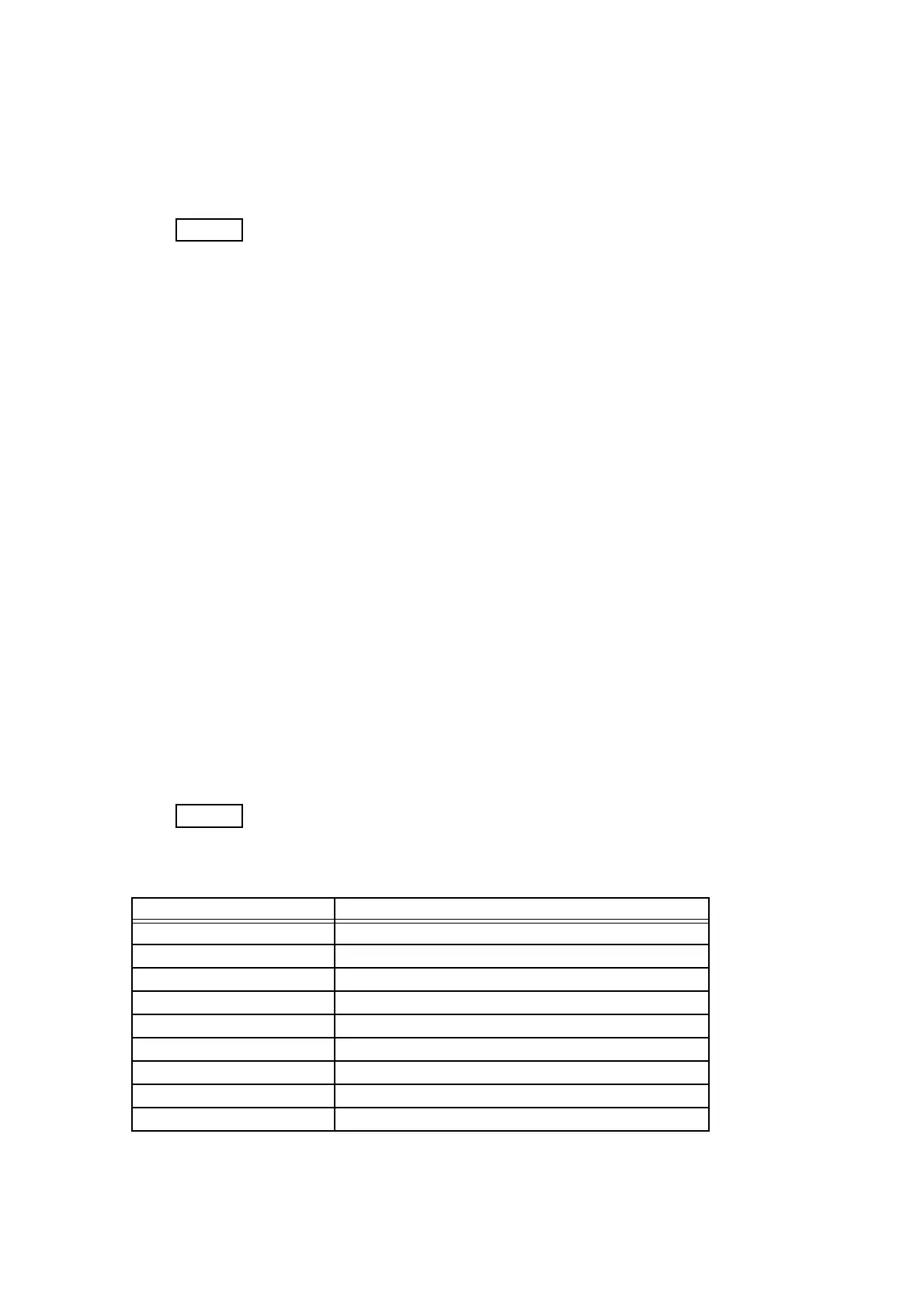 Page #736 background image