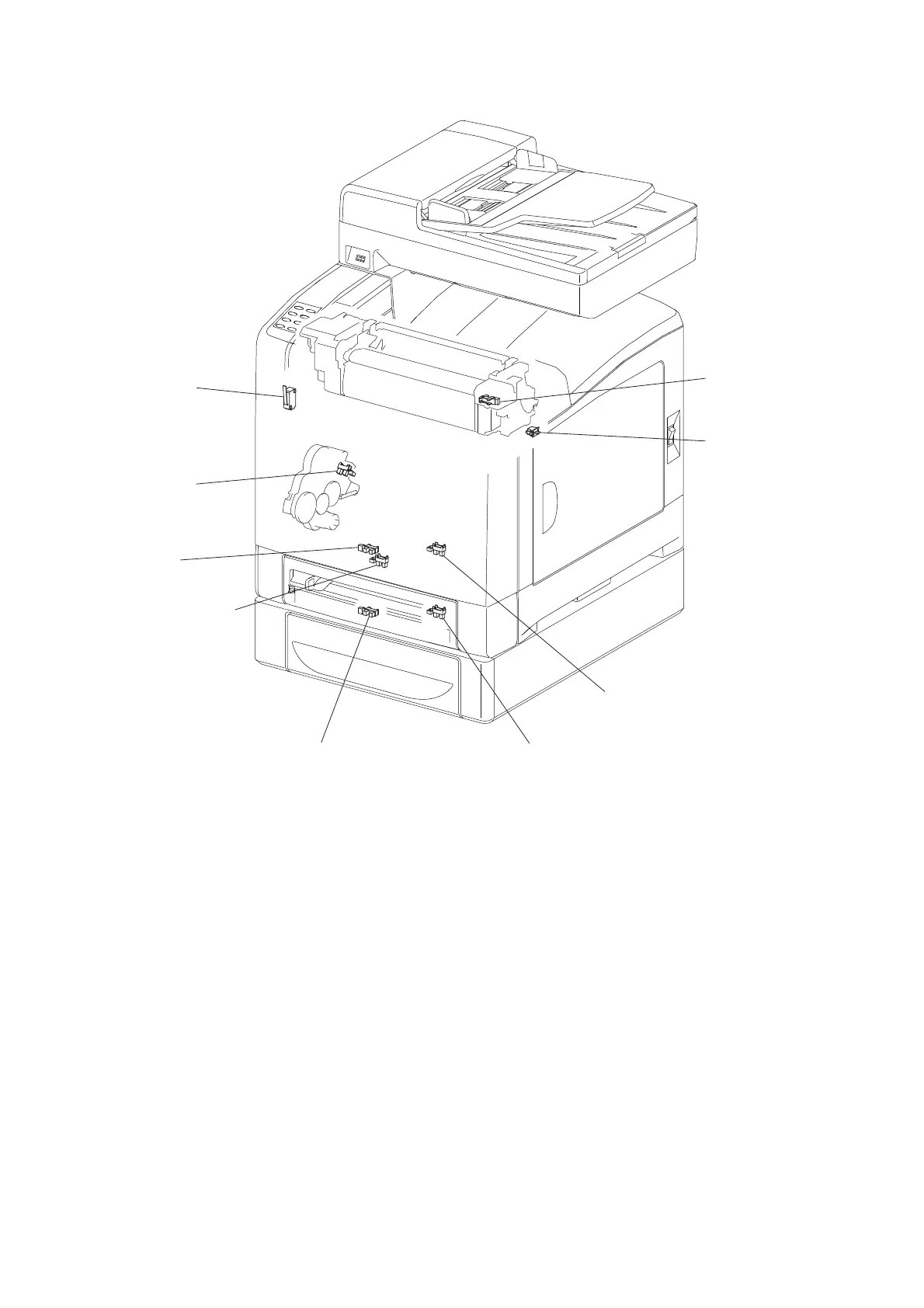 Page #737 background image