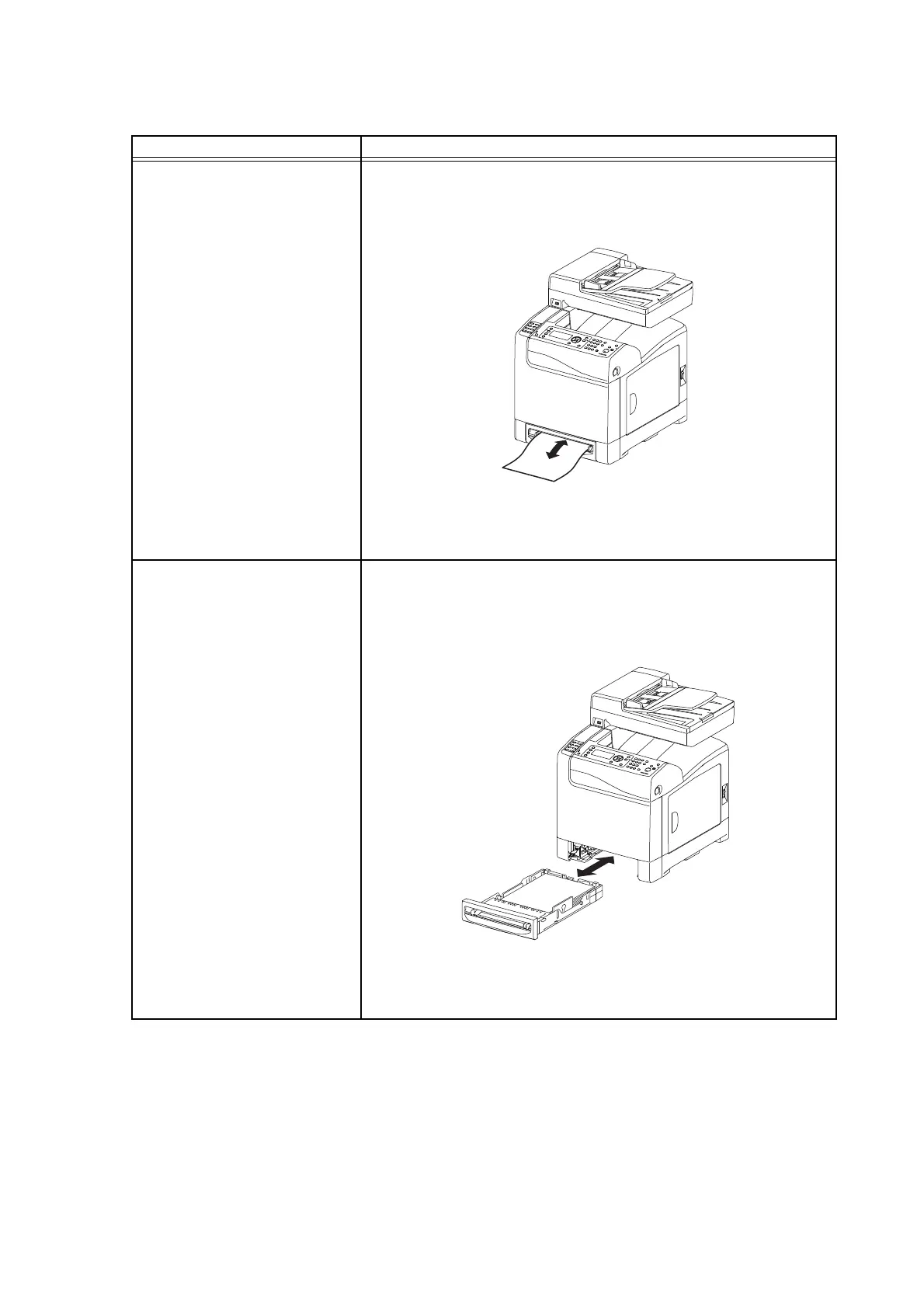 Page #739 background image