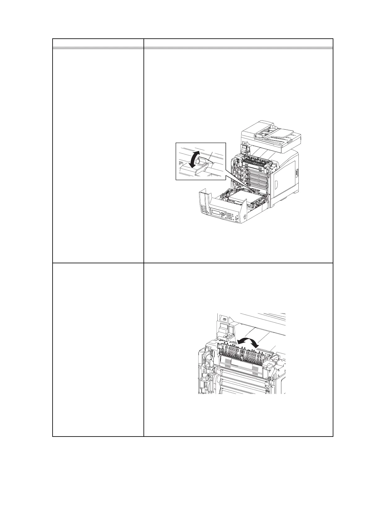 Page #740 background image