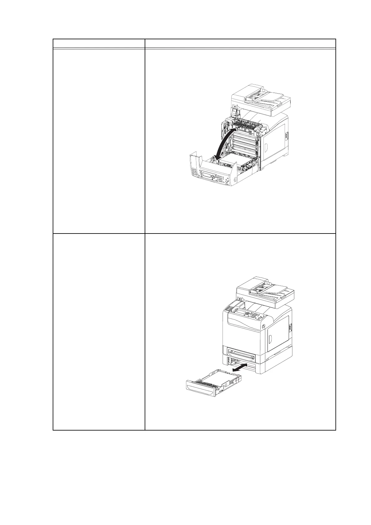 Page #742 background image