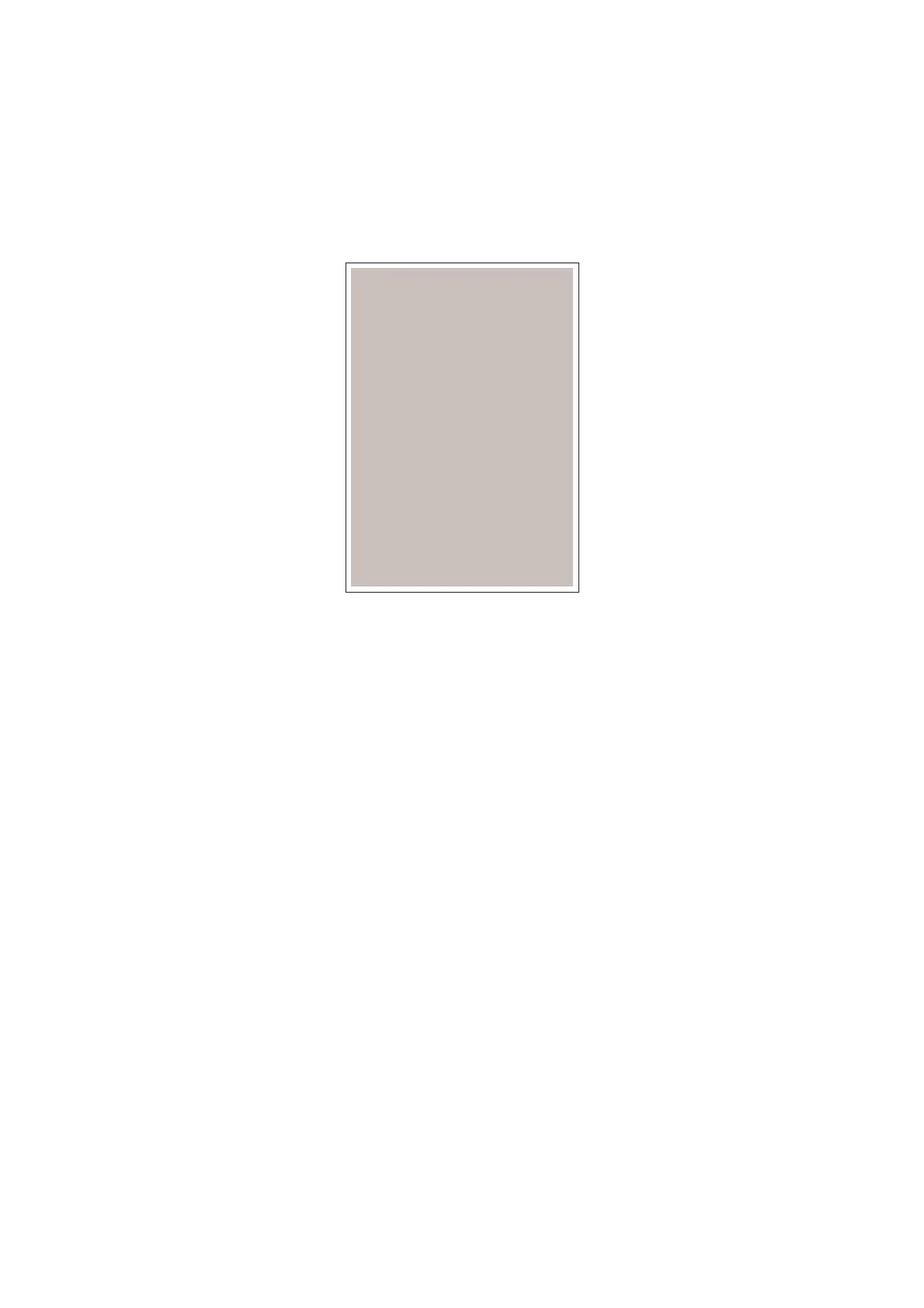 Page #766 background image