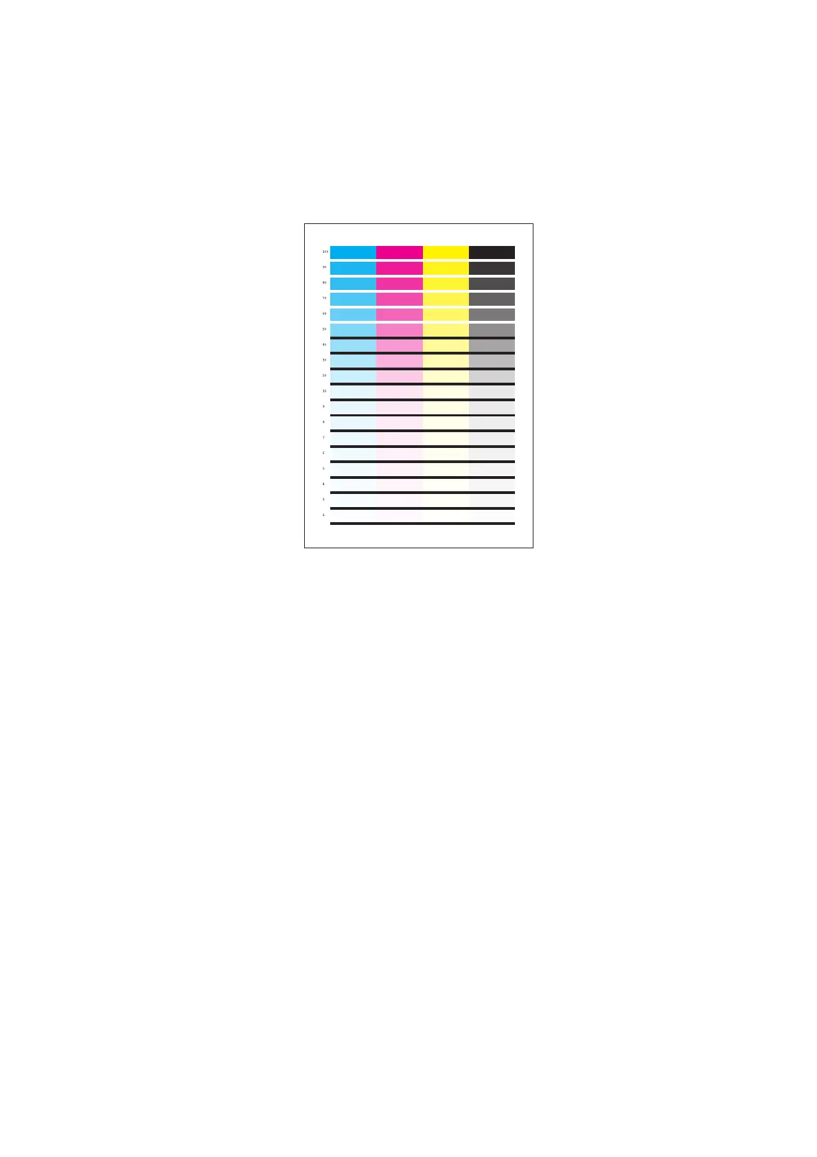 Page #767 background image