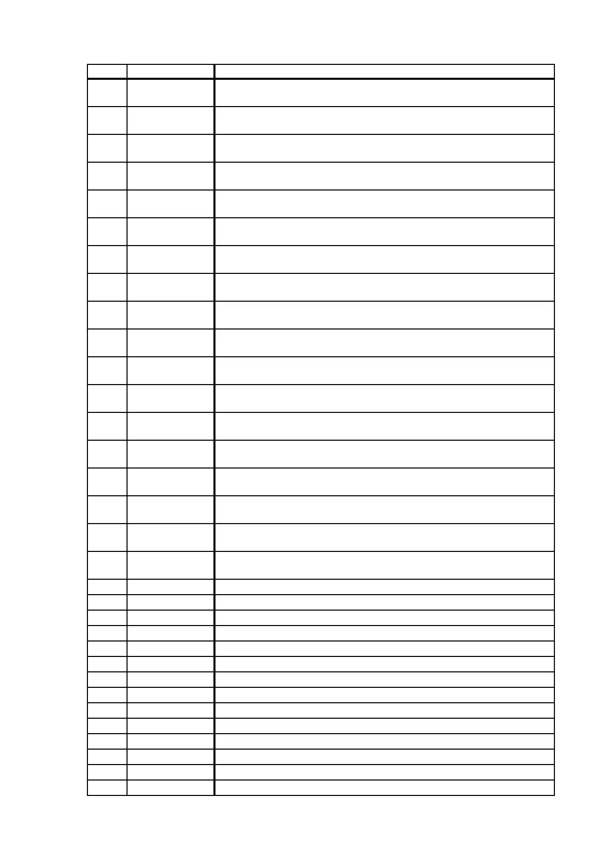 Page #780 background image
