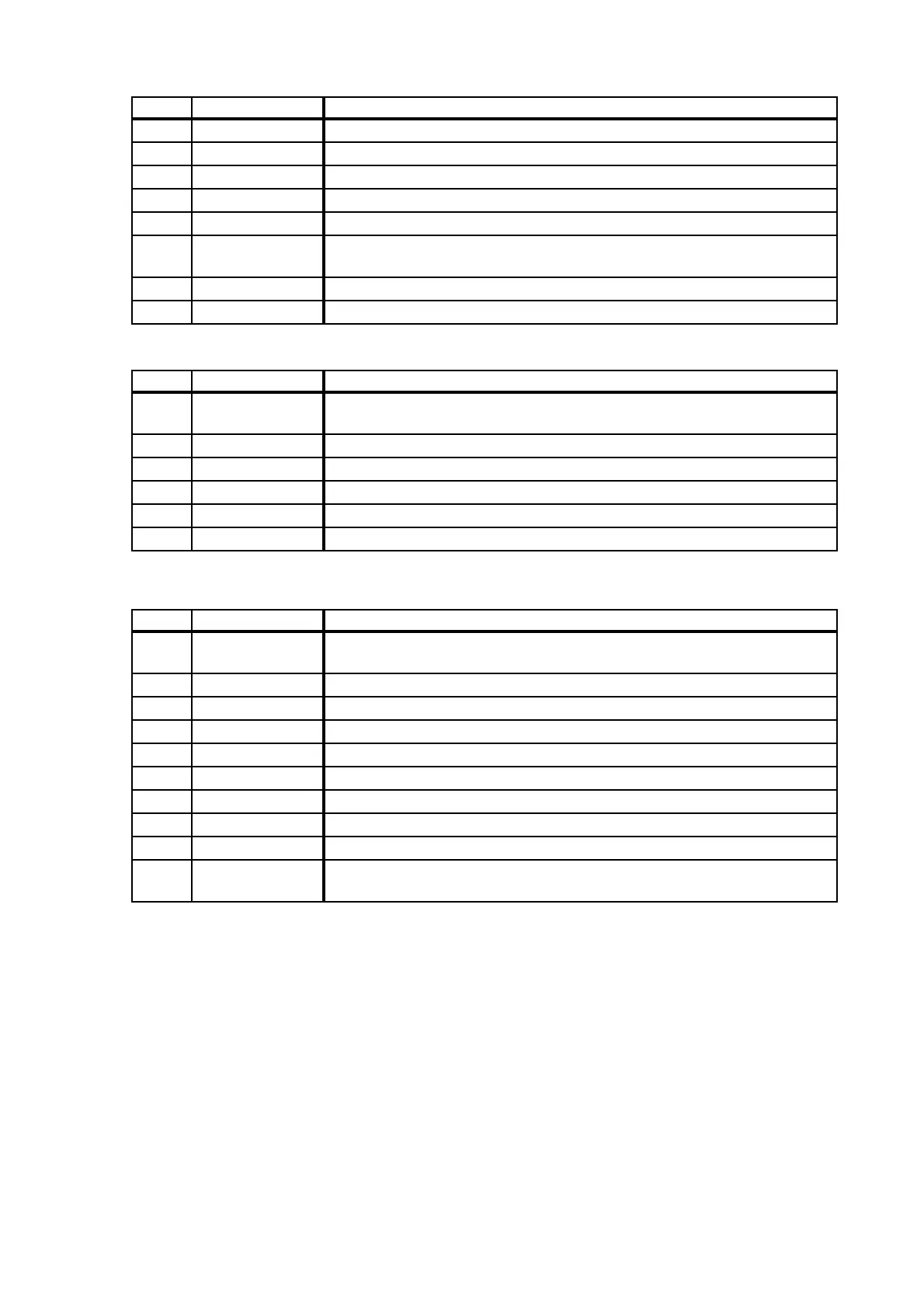 Page #781 background image