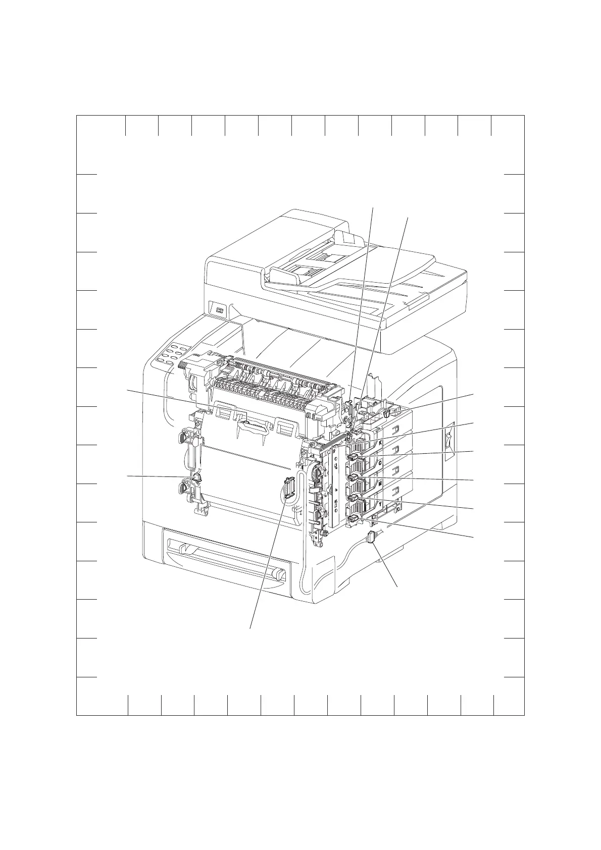 Page #782 background image