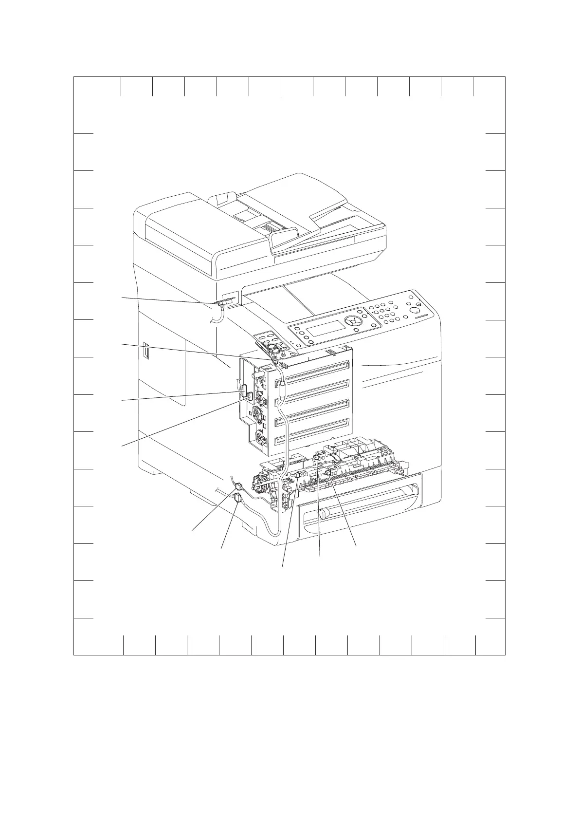 Page #783 background image