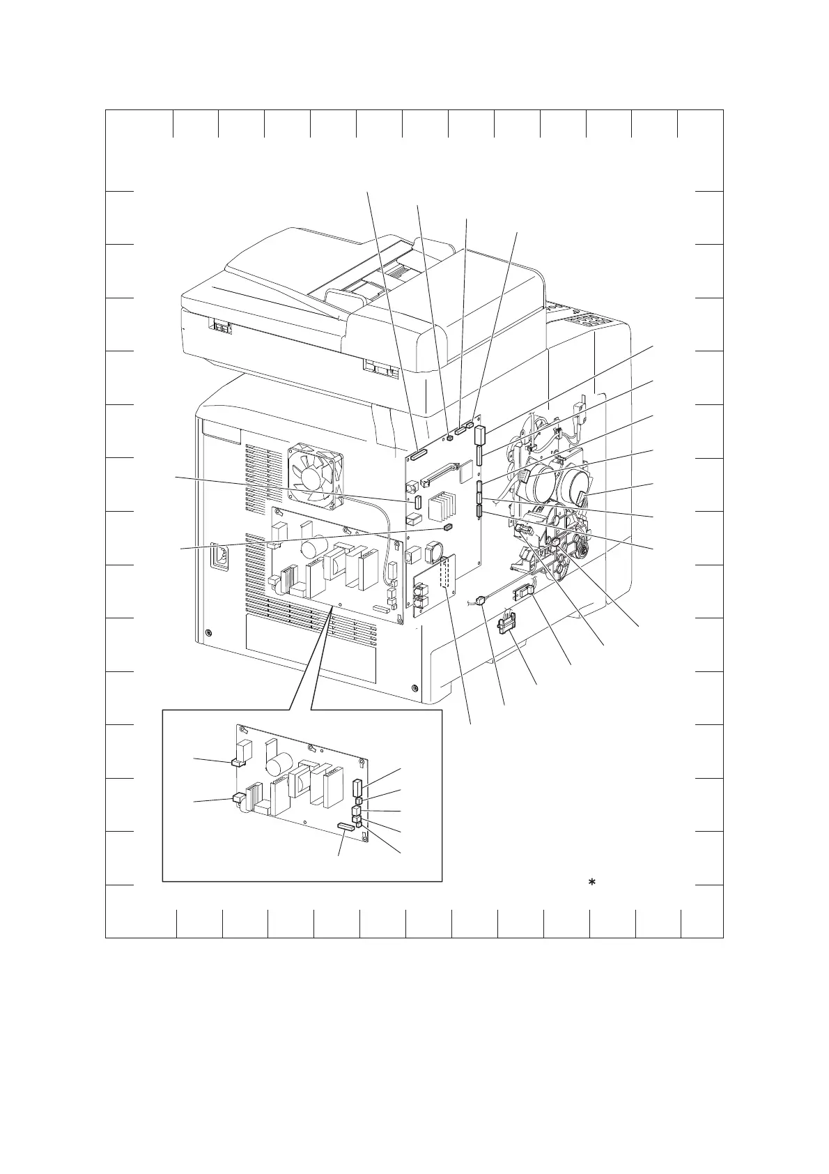 Page #784 background image