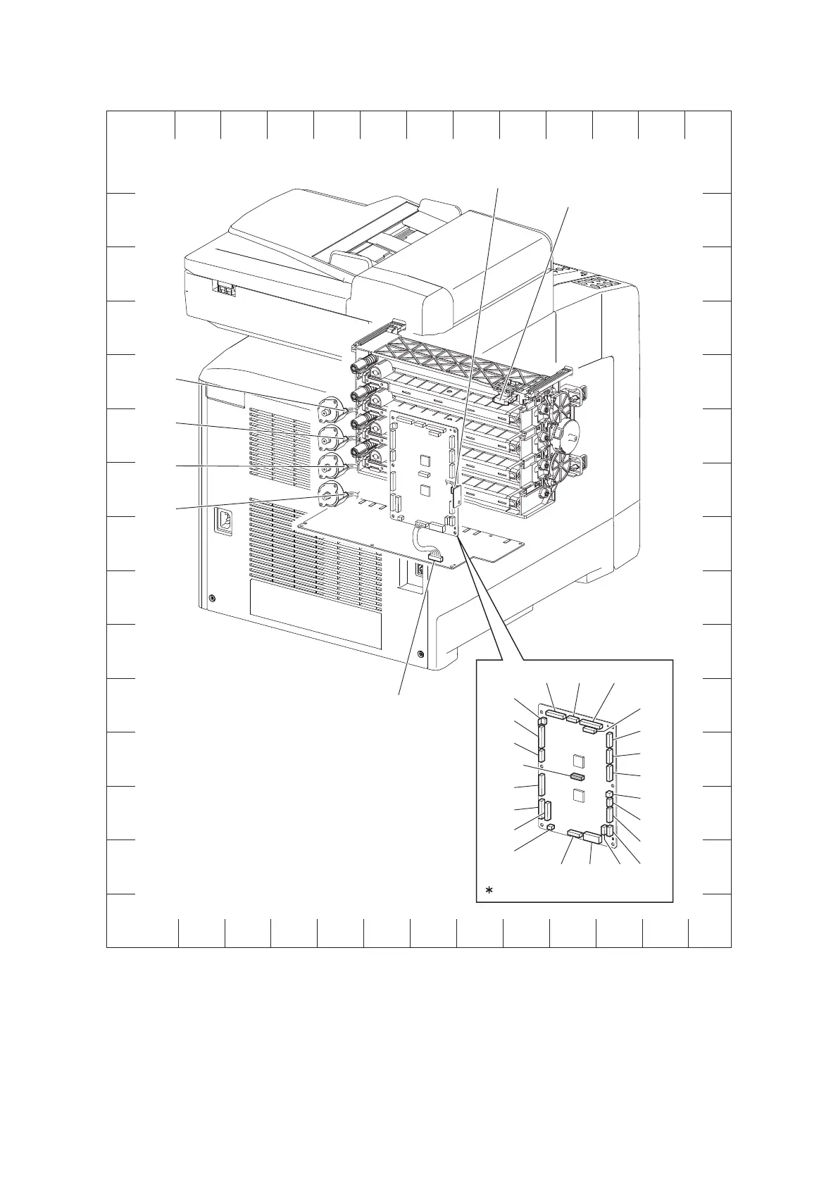 Page #785 background image